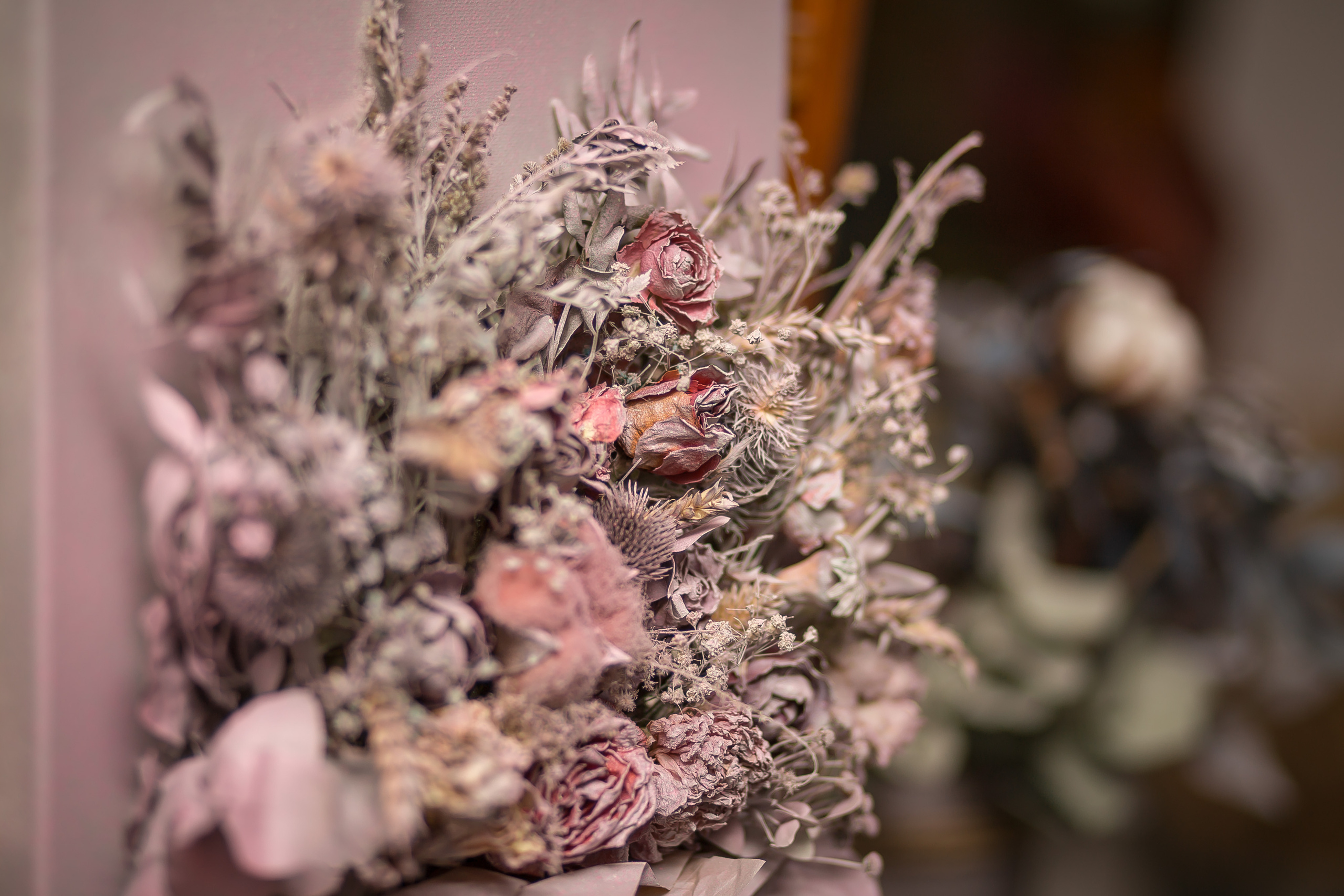 Телепроект «Вместе с мамой» — в мастерской Натальи Киляевой. Фотографиня Мария Дикова