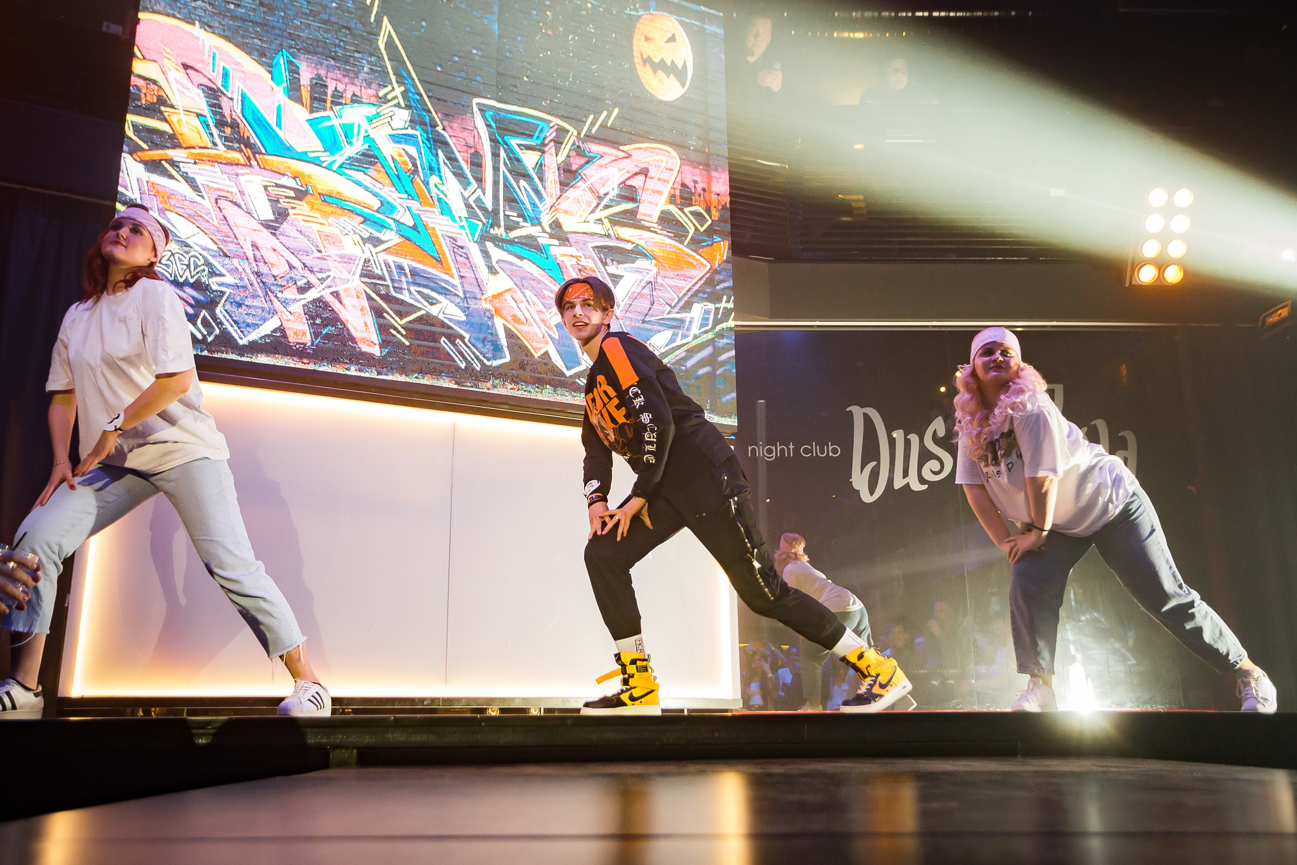 Мистер и Мисс Политех 2022. Фотографиня Мария Дикова