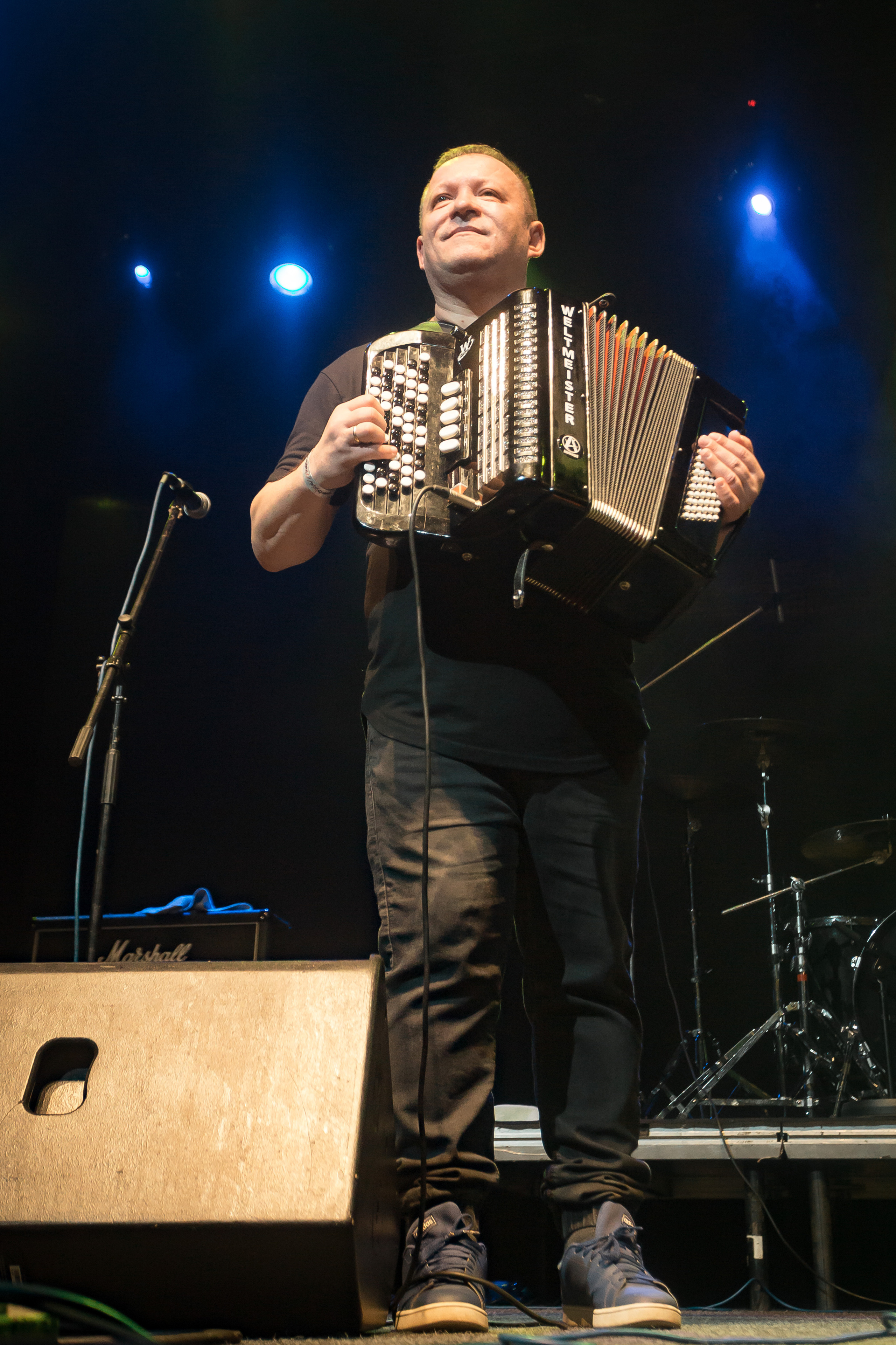 Анимация в ГЛАВCLUB. Фотографиня Мария Дикова