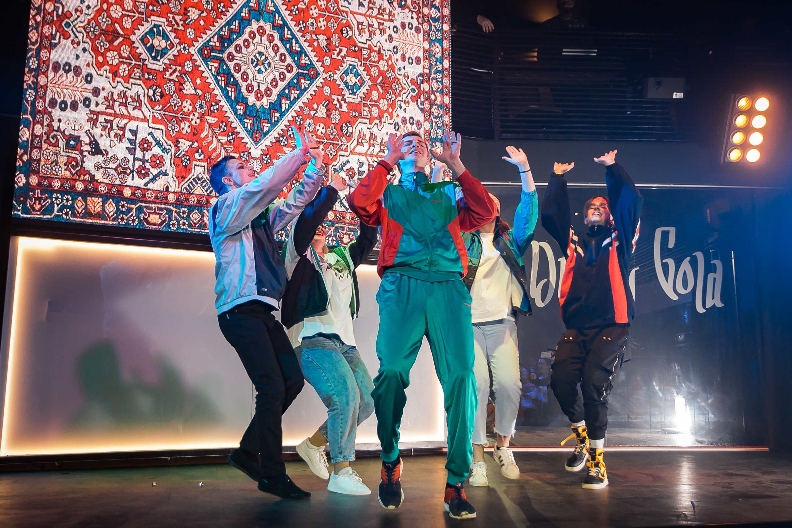 Мистер и Мисс Политех 2022. Фотографиня Мария Дикова