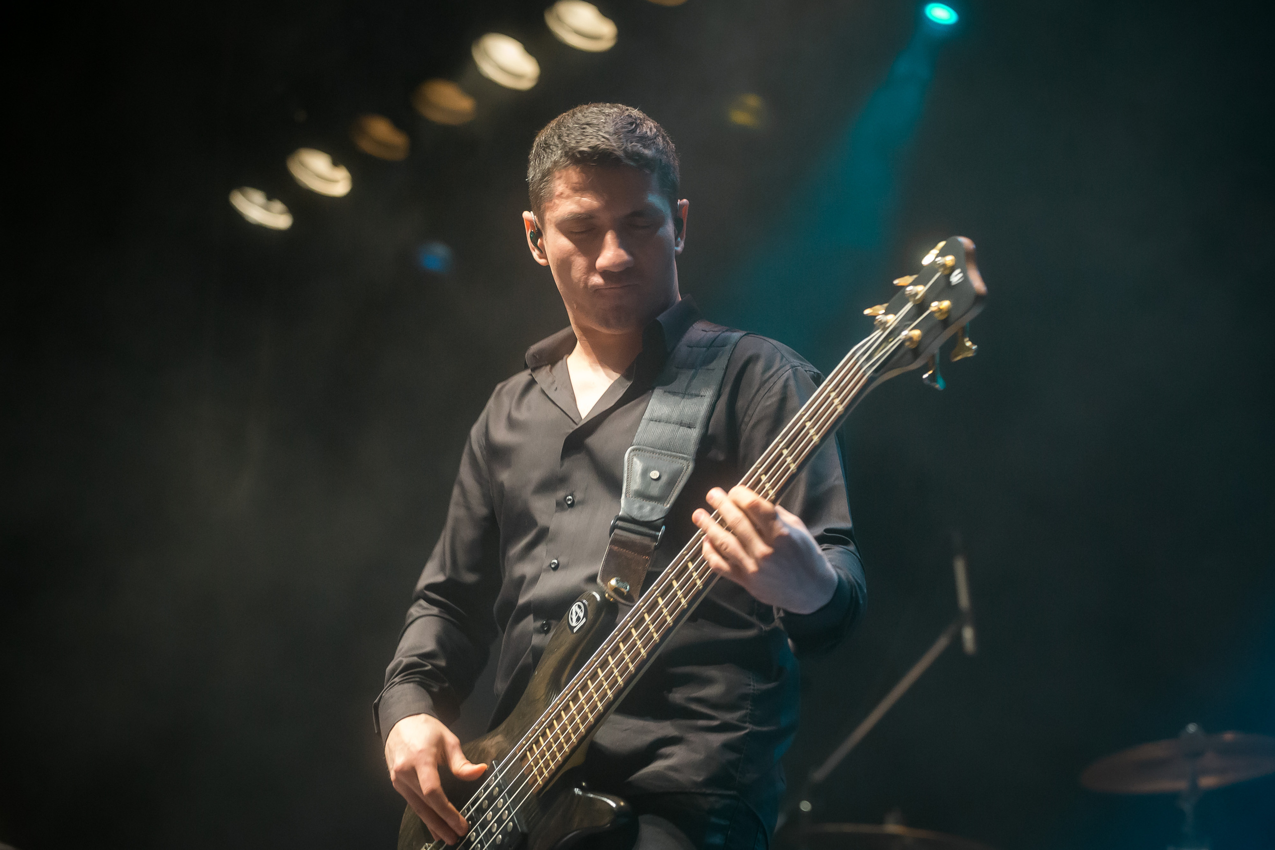 Анимация в ГЛАВCLUB. Фотографиня Мария Дикова