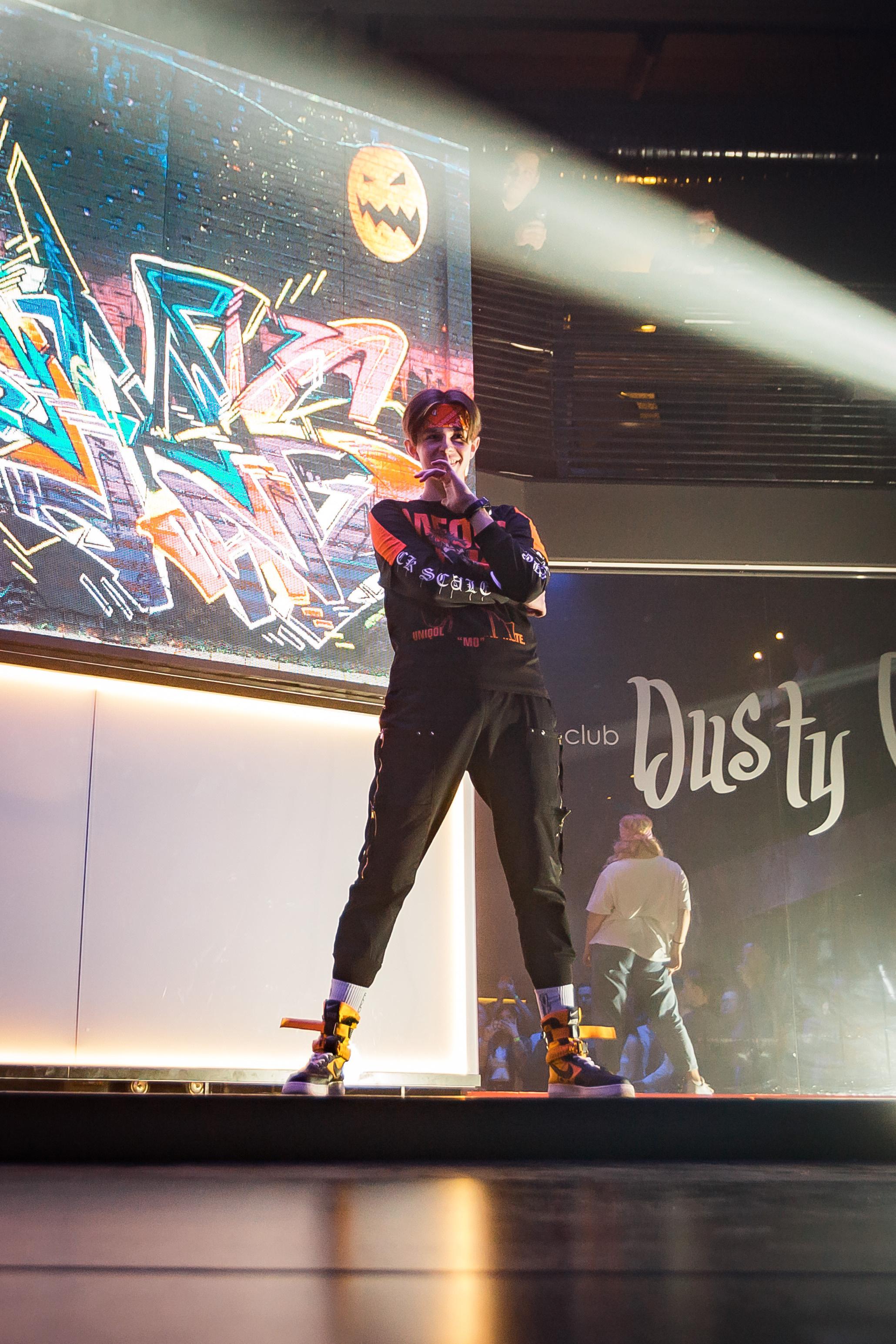 Мистер и Мисс Политех 2022. Фотографиня Мария Дикова