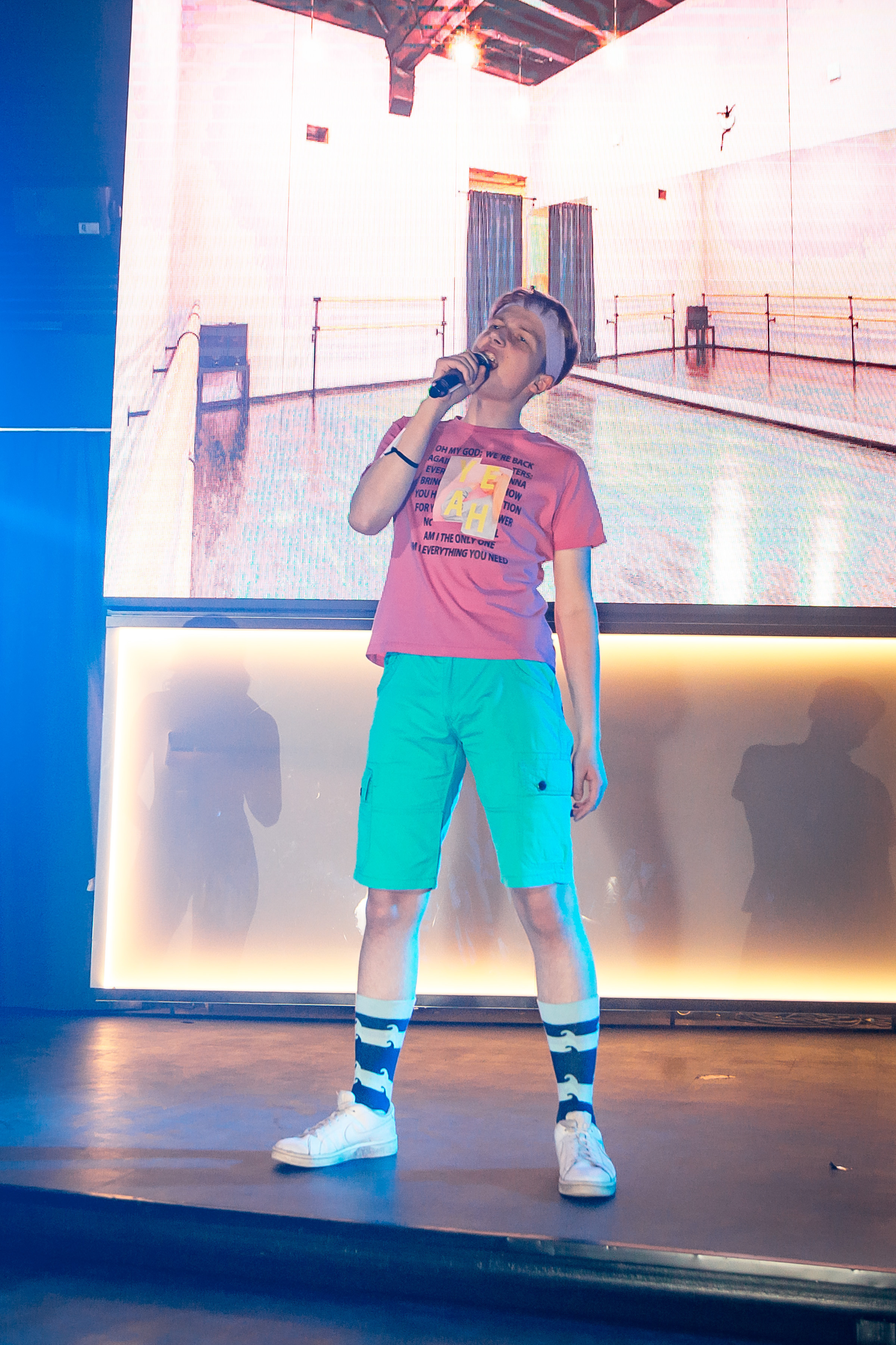 Мистер и Мисс Политех 2022. Фотографиня Мария Дикова