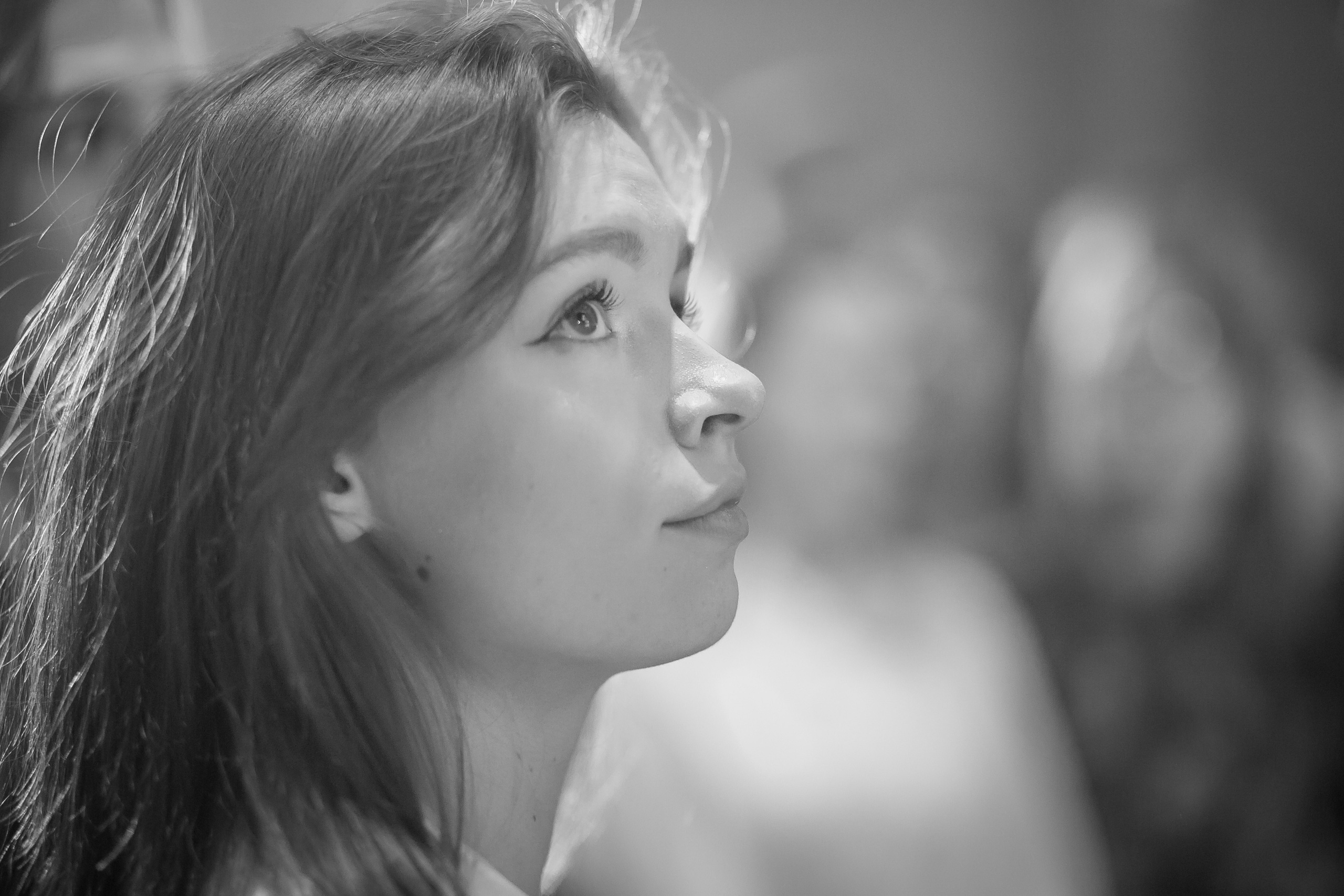 Мистер и Мисс Политех 2022. Фотографиня Мария Дикова