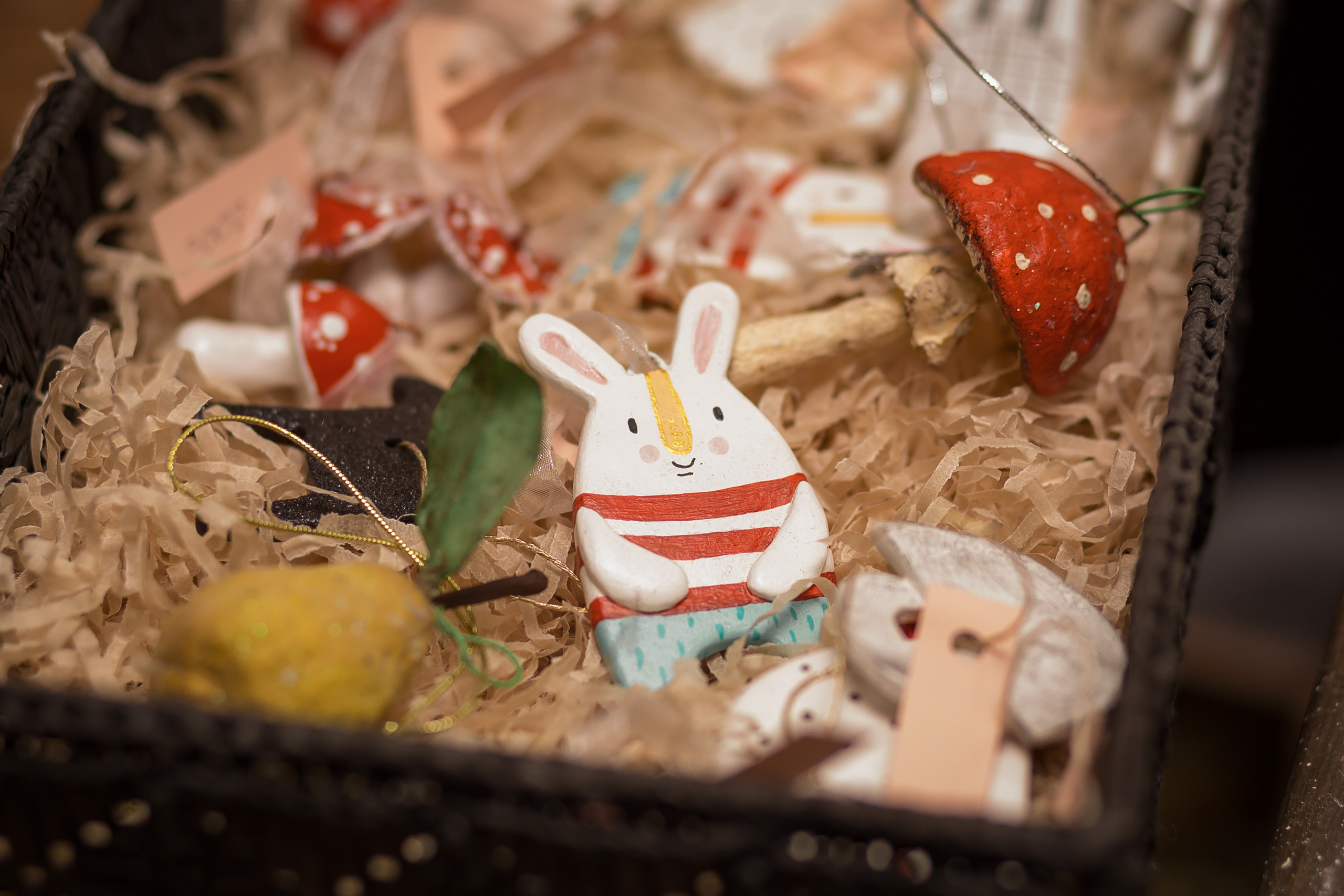 Телепроект «Вместе с мамой» — в мастерской Натальи Киляевой. Фотографиня Мария Дикова