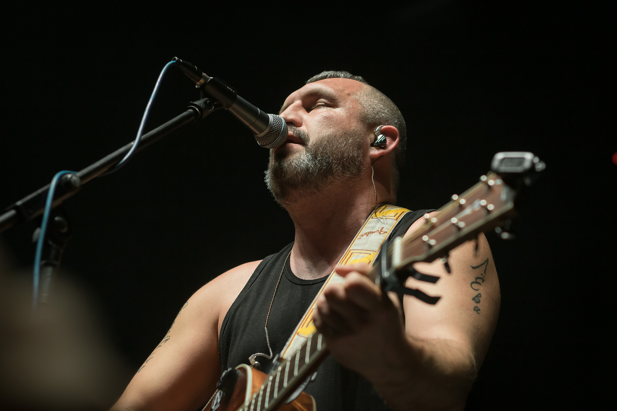 Анимация в ГЛАВCLUB. Фотографиня Мария Дикова