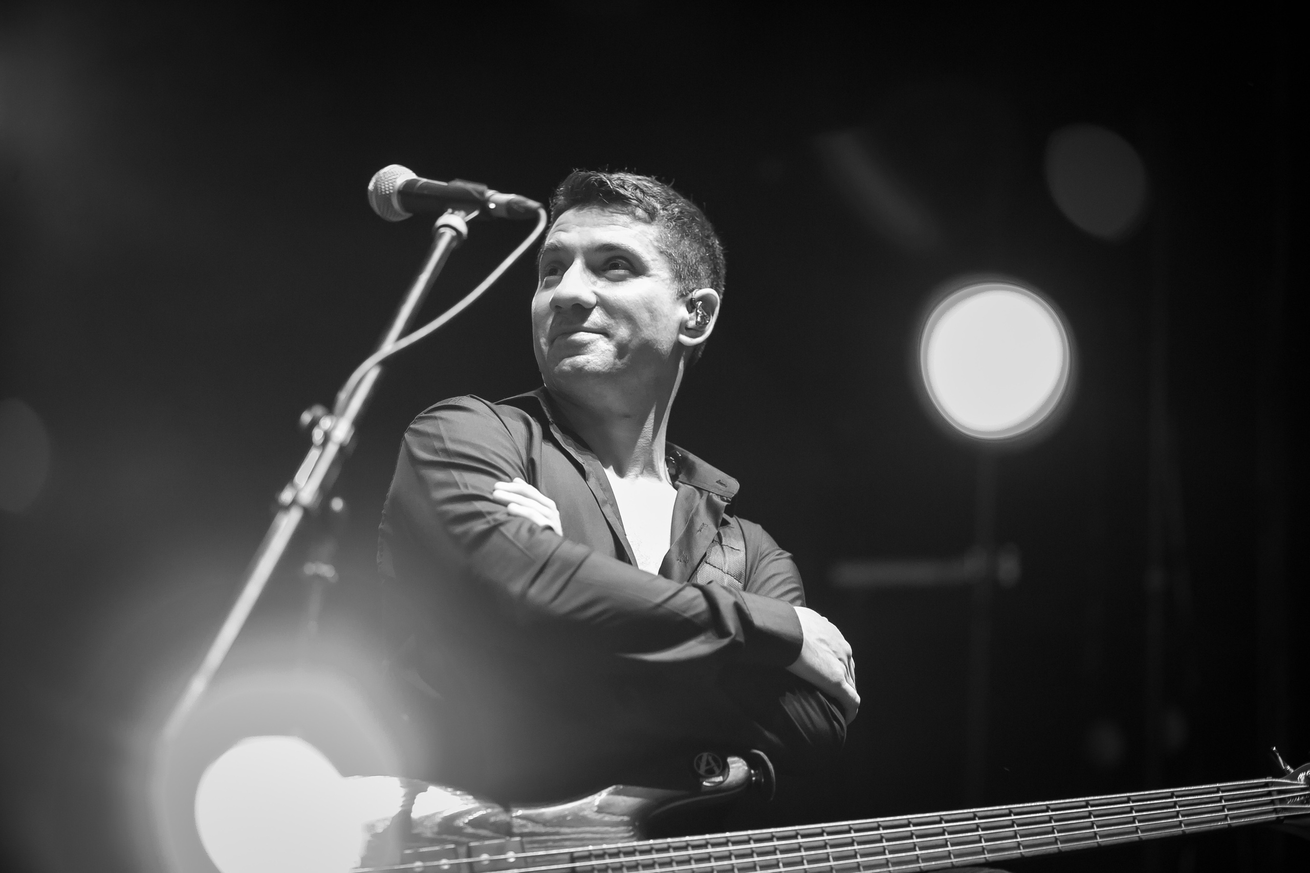 Анимация в ГЛАВCLUB. Фотографиня Мария Дикова