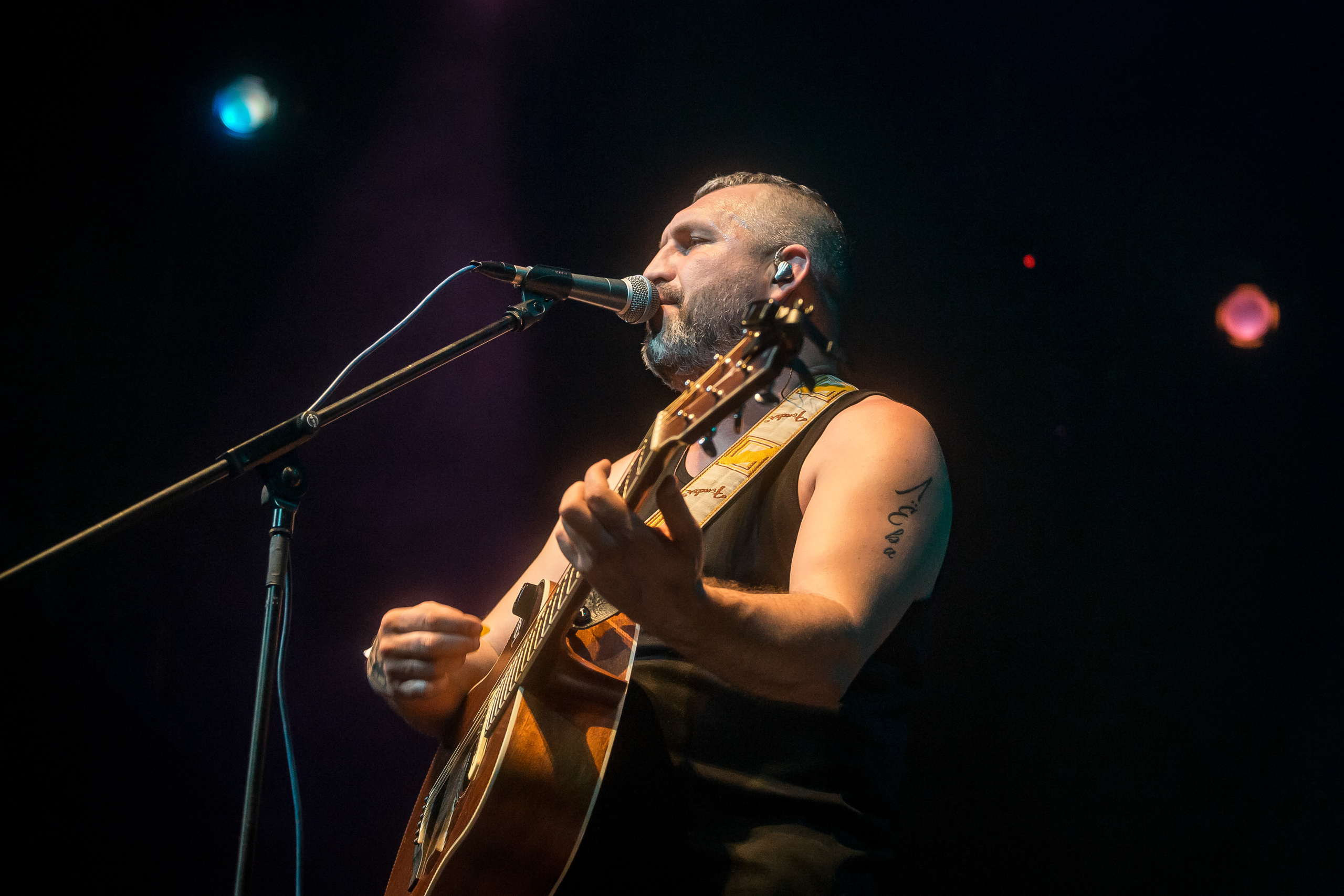 Анимация в ГЛАВCLUB. Фотографиня Мария Дикова