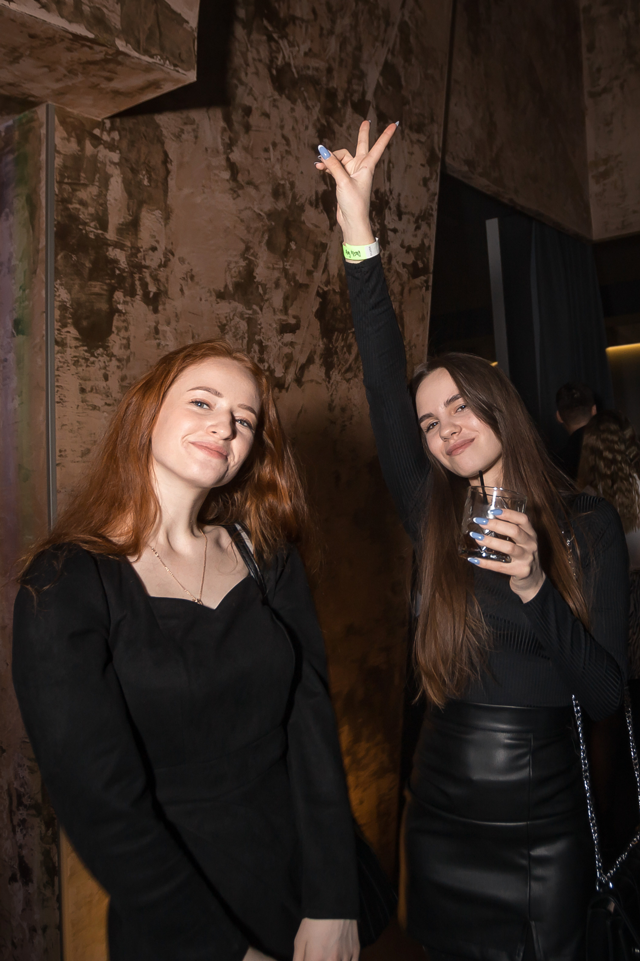 Мистер и Мисс Политех 2022. Фотографиня Мария Дикова