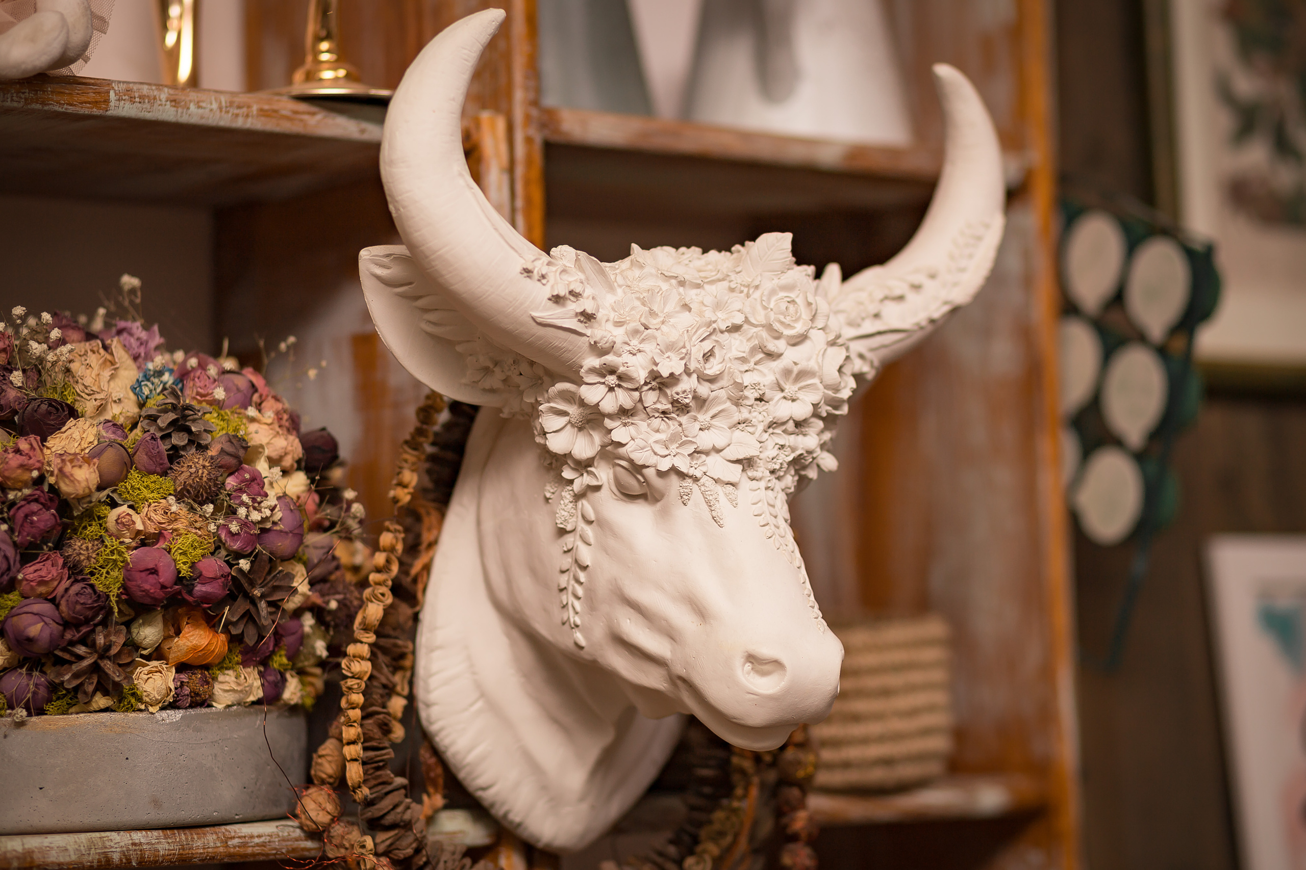 Телепроект «Вместе с мамой» — в мастерской Натальи Киляевой. Фотографиня Мария Дикова