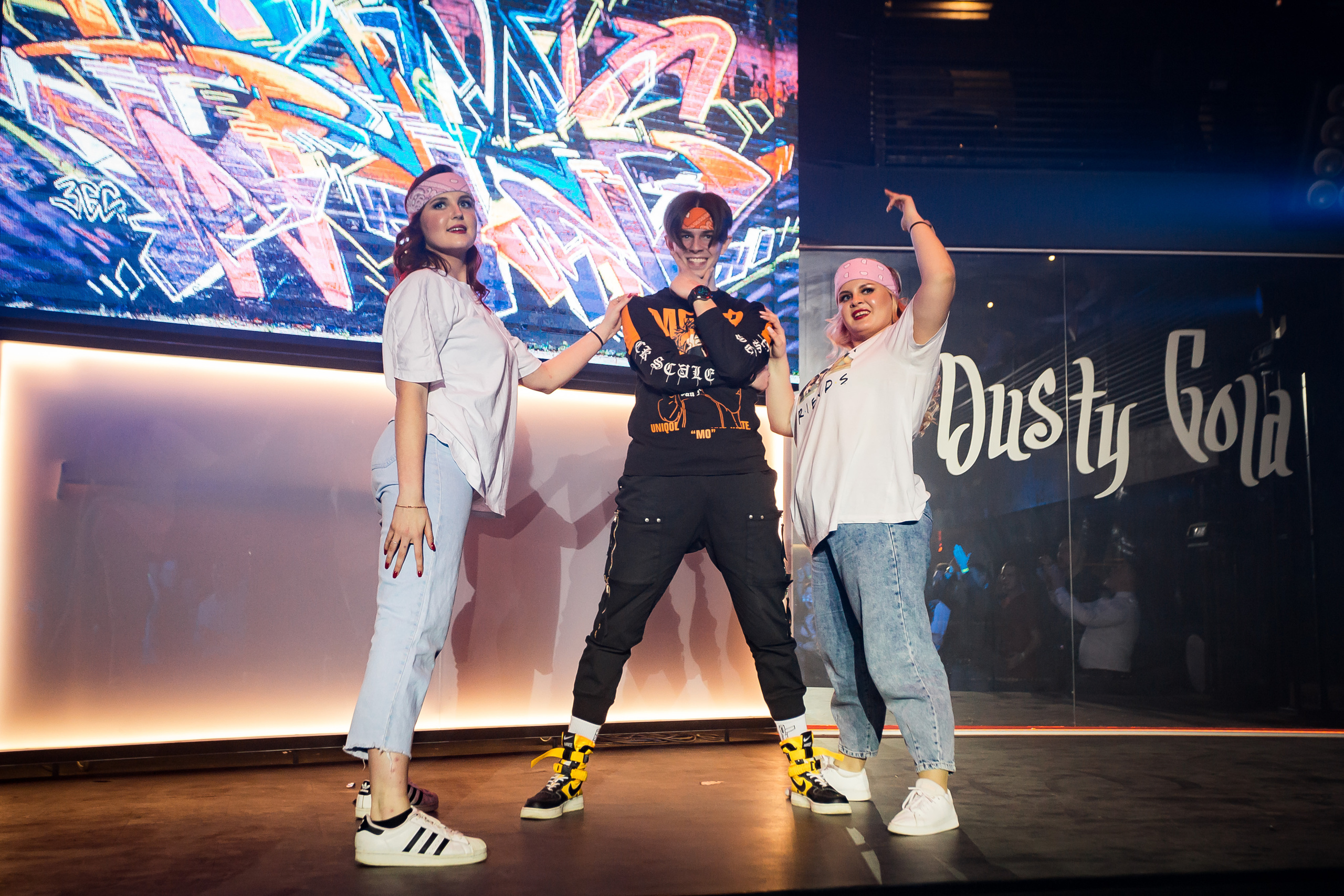 Мистер и Мисс Политех 2022. Фотографиня Мария Дикова