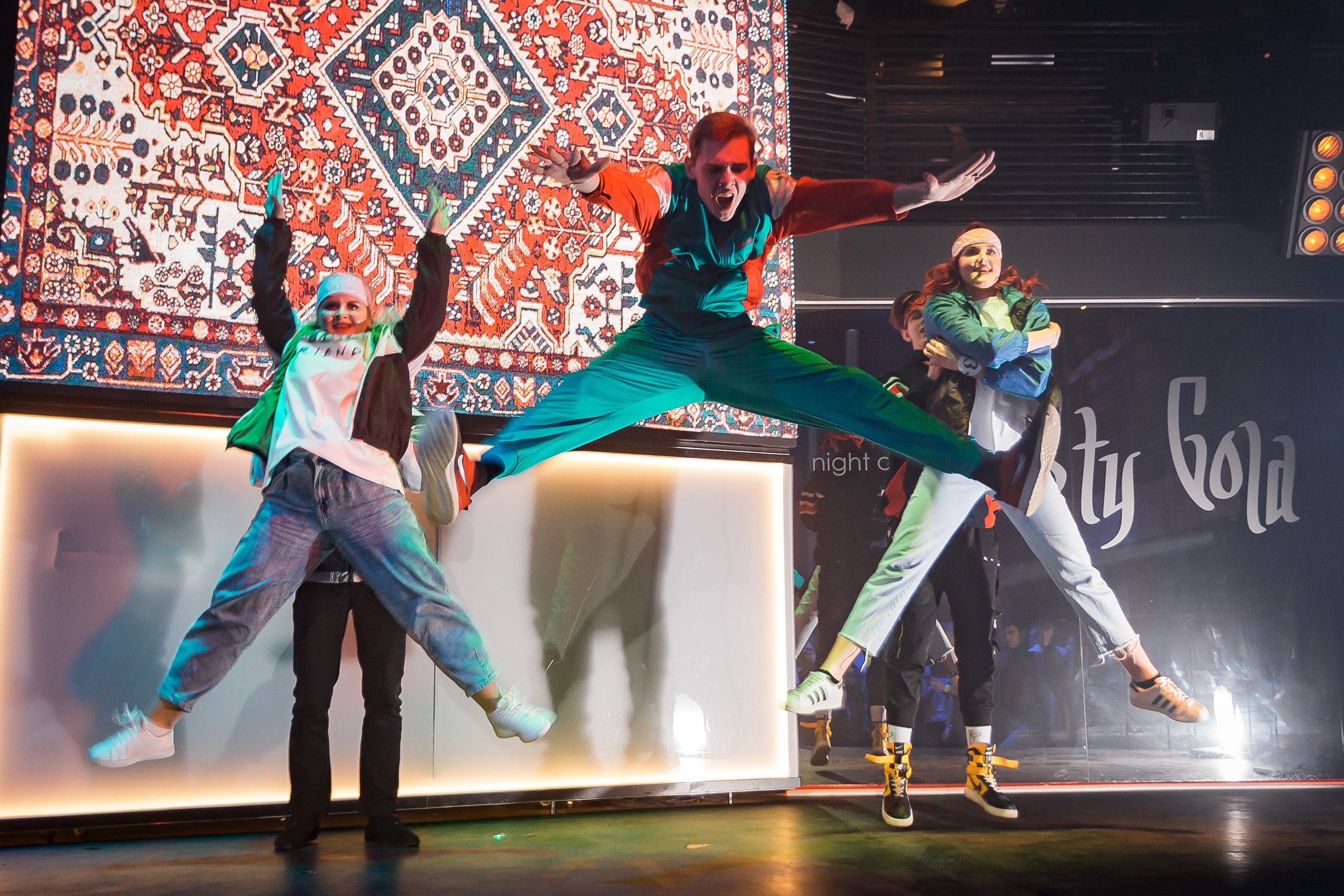 Мистер и Мисс Политех 2022. Фотографиня Мария Дикова