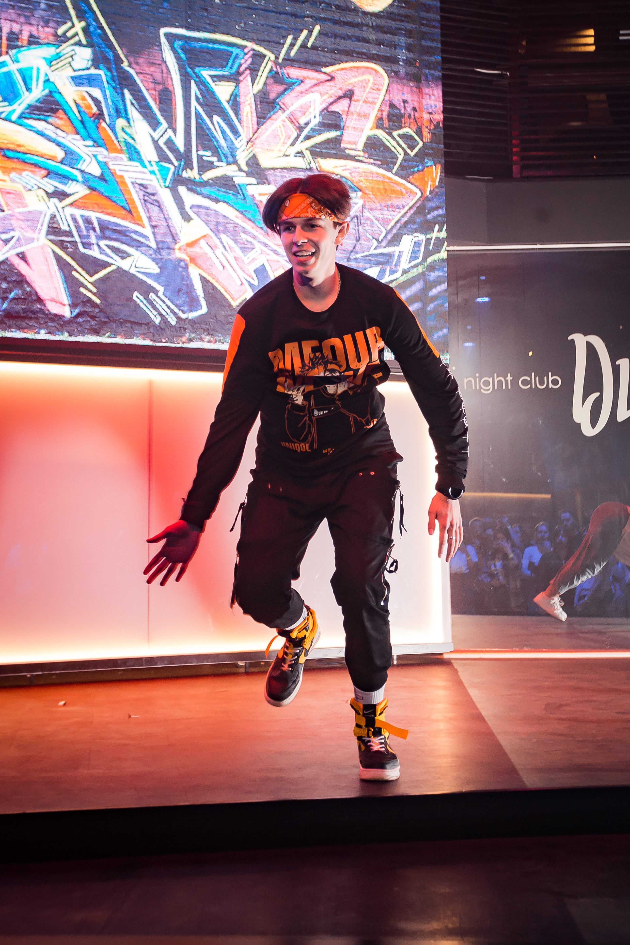 Мистер и Мисс Политех 2022. Фотографиня Мария Дикова