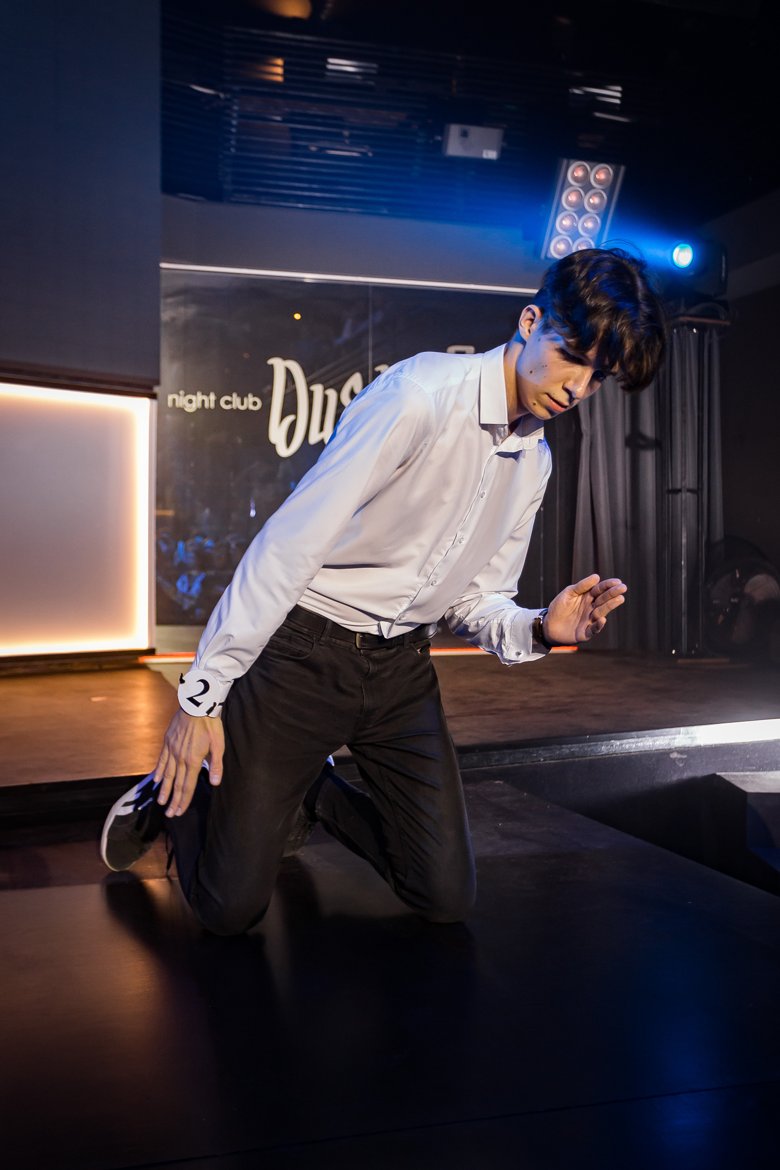 Мистер и Мисс Политех 2022. Фотографиня Мария Дикова