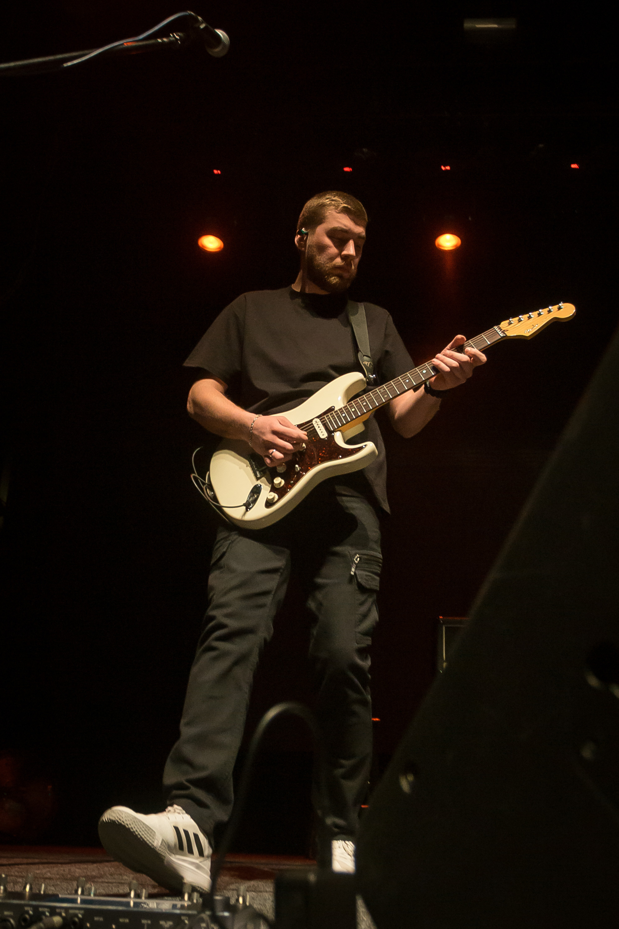 Анимация в ГЛАВCLUB. Фотографиня Мария Дикова