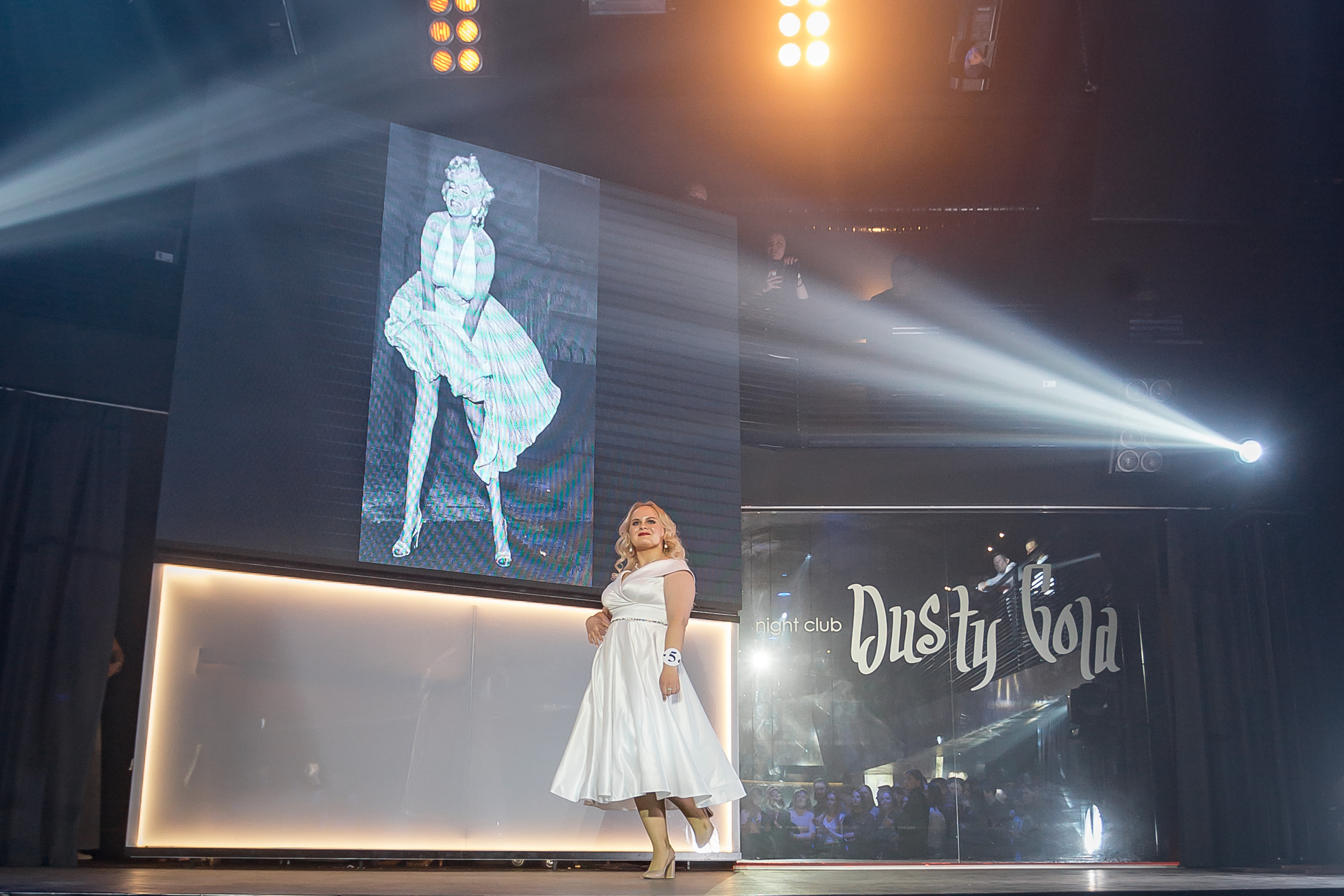 Мистер и Мисс Политех 2022. Фотографиня Мария Дикова