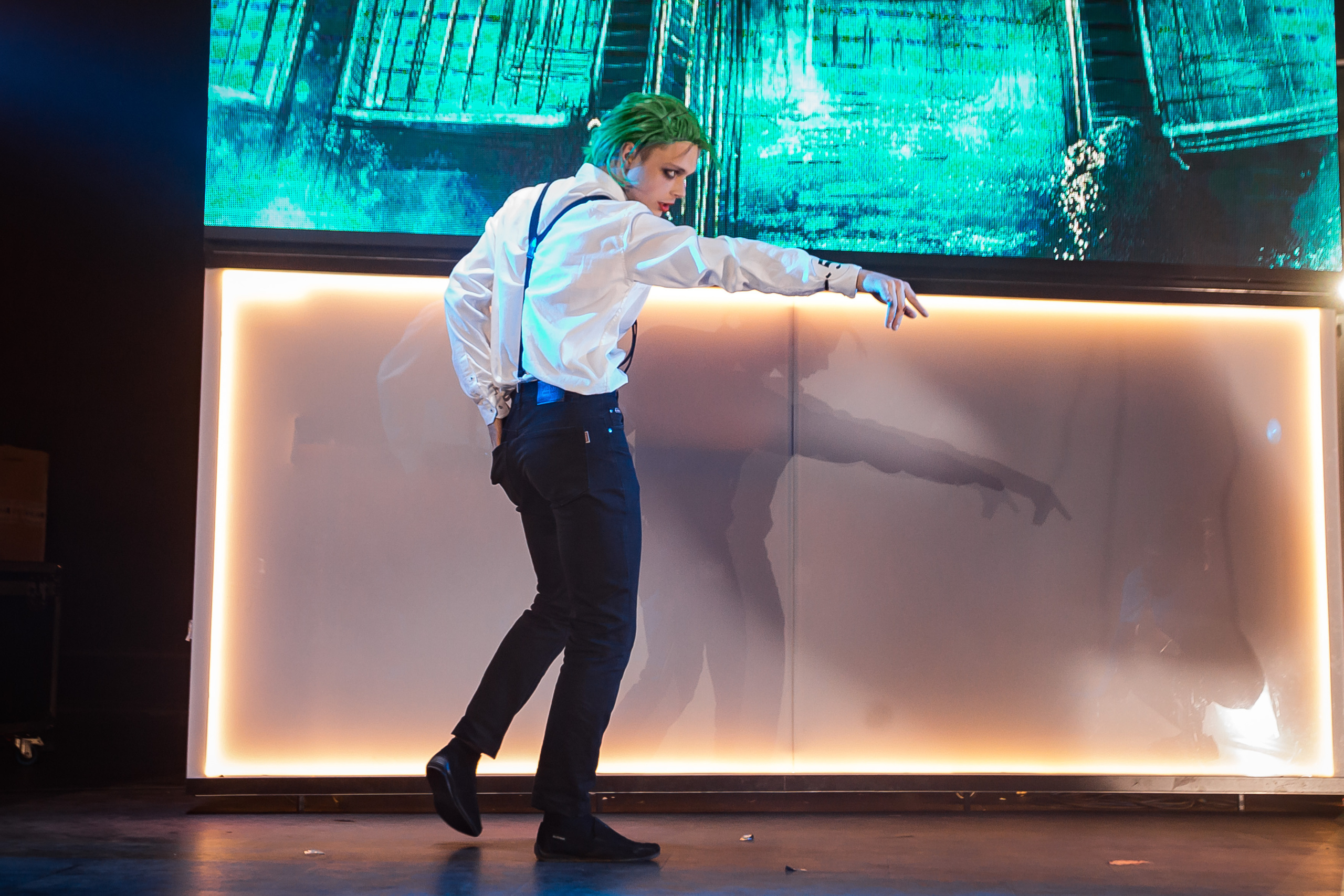 Мистер и Мисс Политех 2022. Фотографиня Мария Дикова