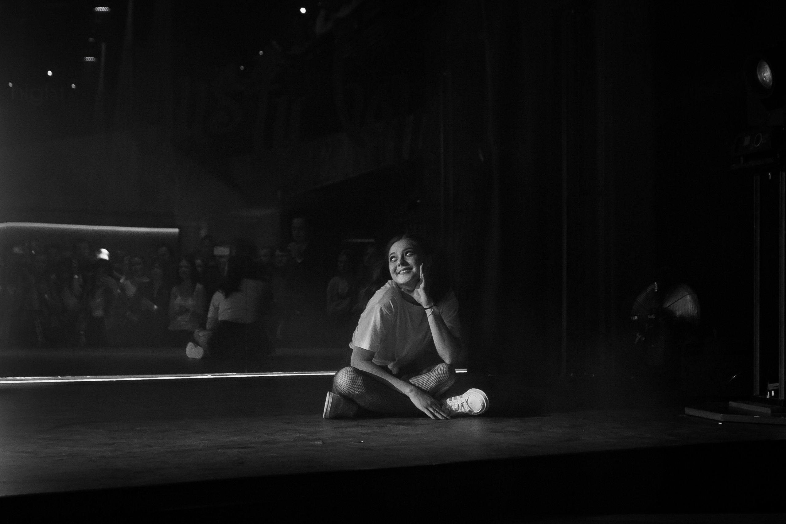 Мистер и Мисс Политех 2022. Фотографиня Мария Дикова