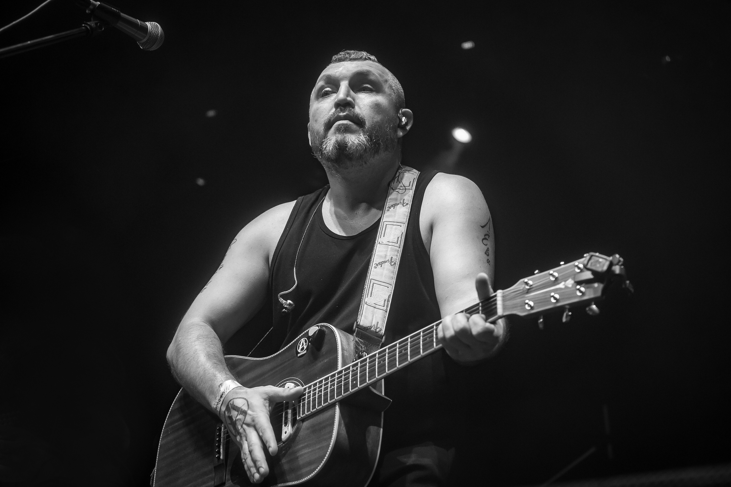 Анимация в ГЛАВCLUB. Фотографиня Мария Дикова