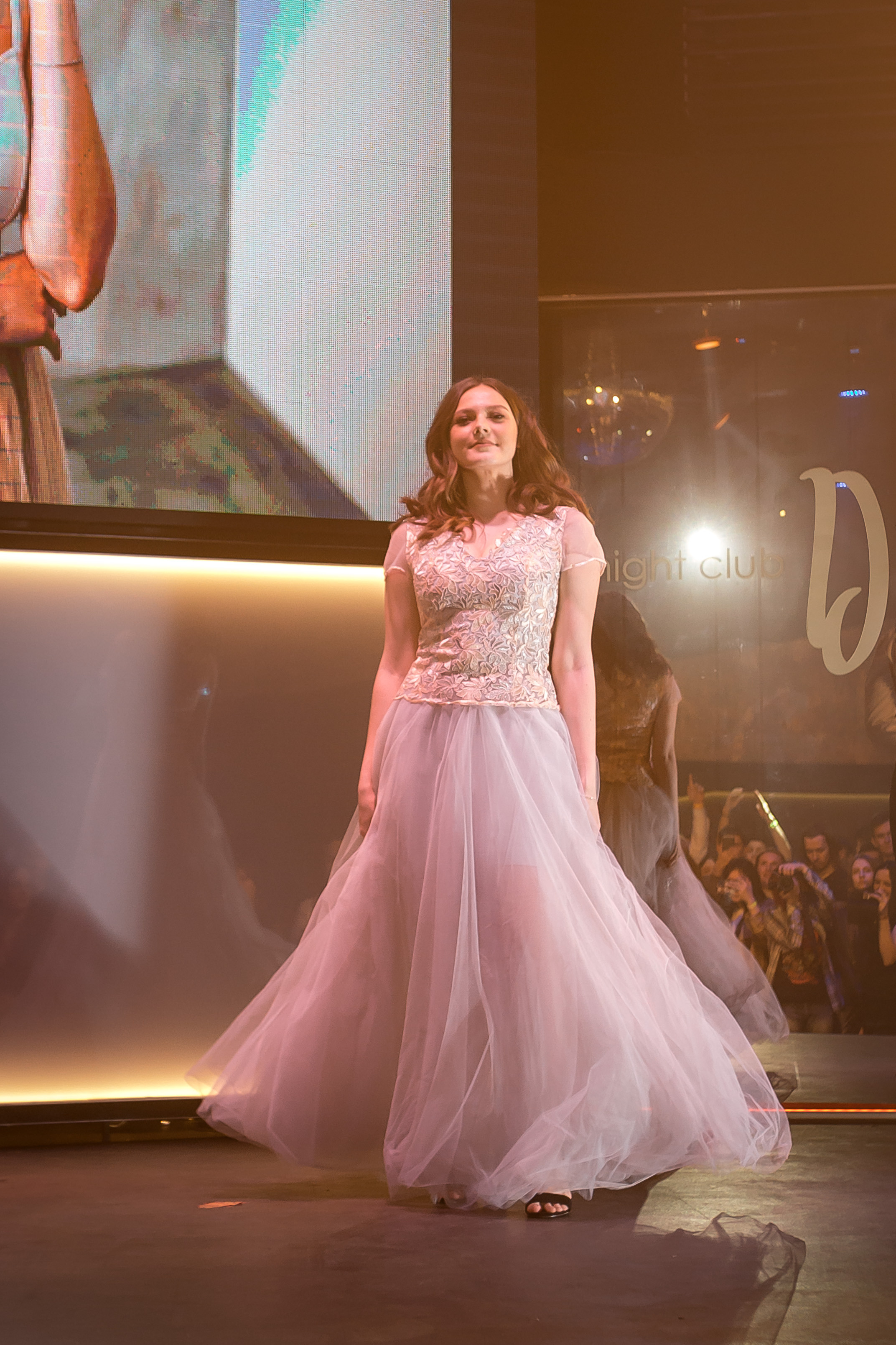 Мистер и Мисс Политех 2022. Фотографиня Мария Дикова