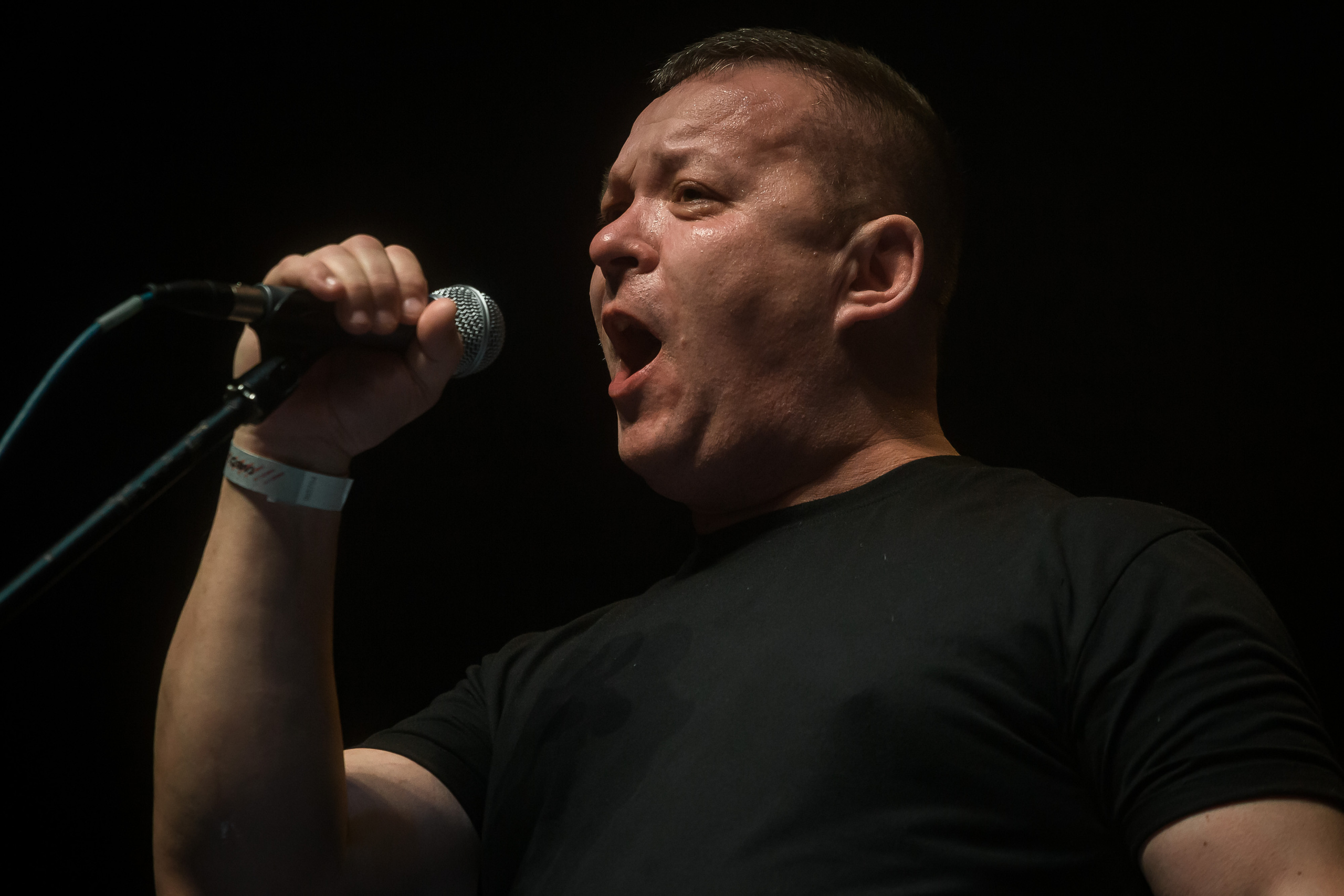 Анимация в ГЛАВCLUB. Фотографиня Мария Дикова