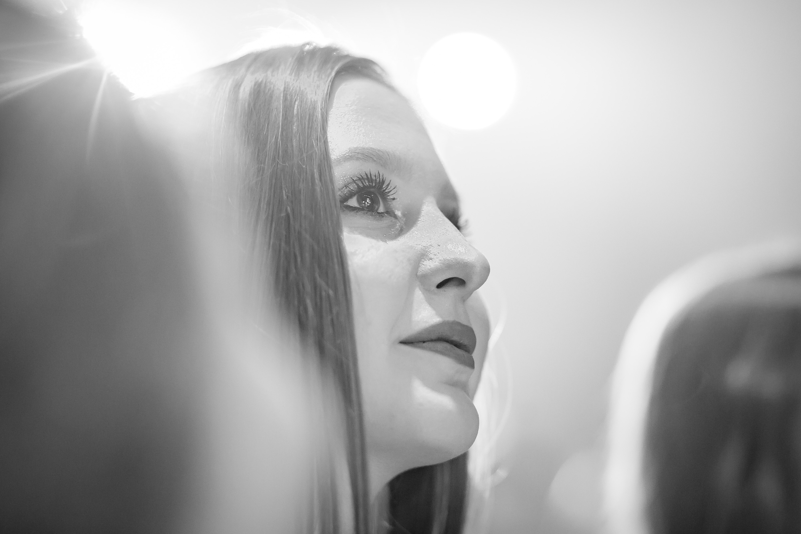 Мистер и Мисс Политех 2022. Фотографиня Мария Дикова