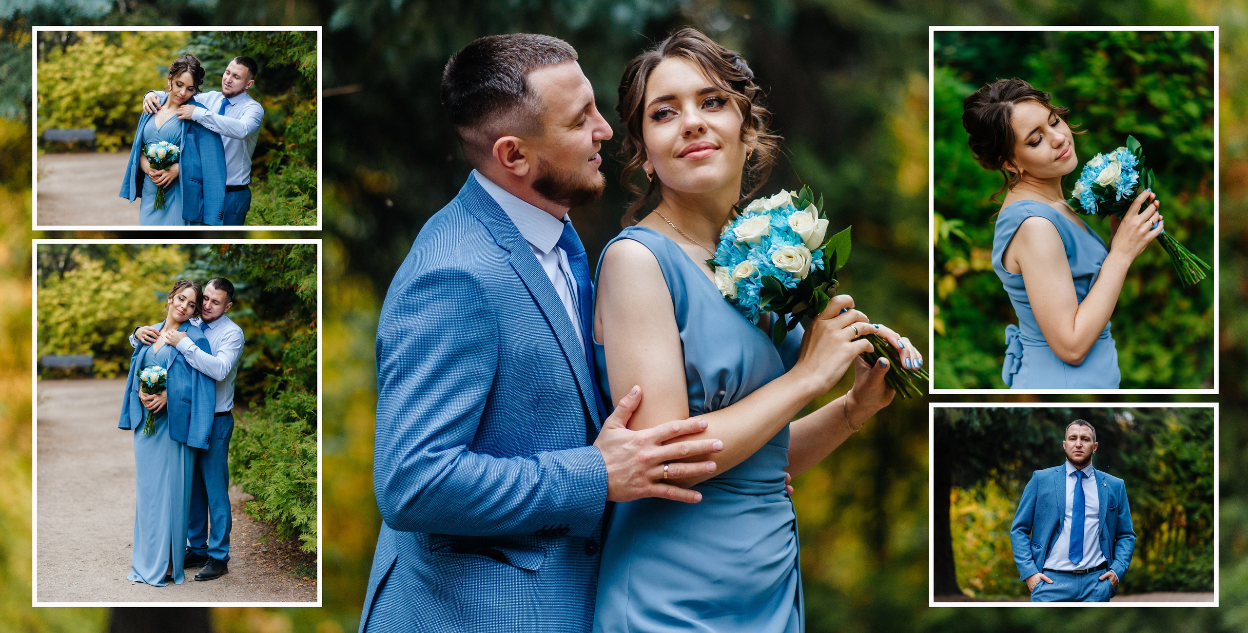 Дополнительные услуги. Семейный фотограф в Барнауле