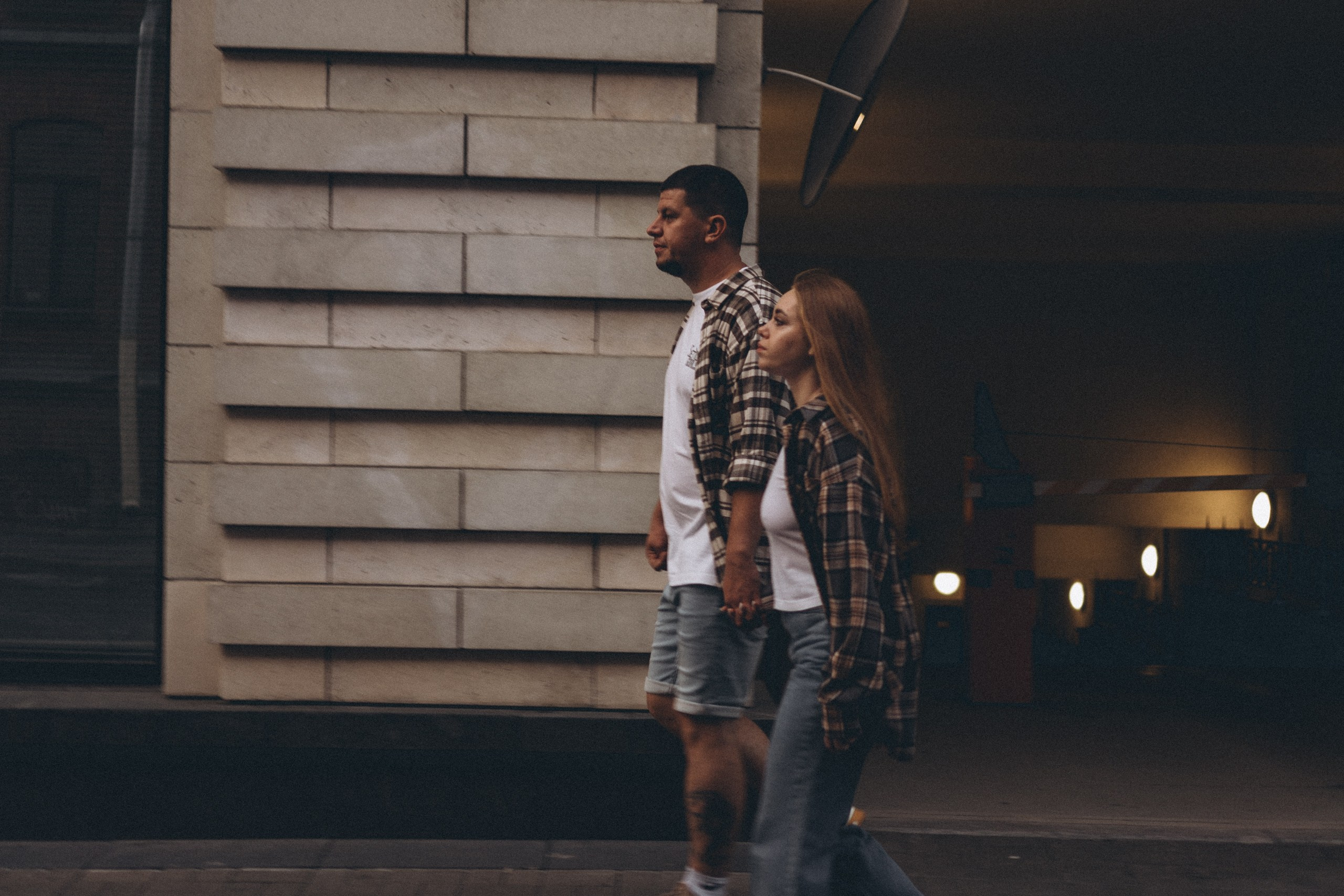 Июльский вечер. Профессиональный фотограф, Санкт-Петербург — Виктория Богомолова