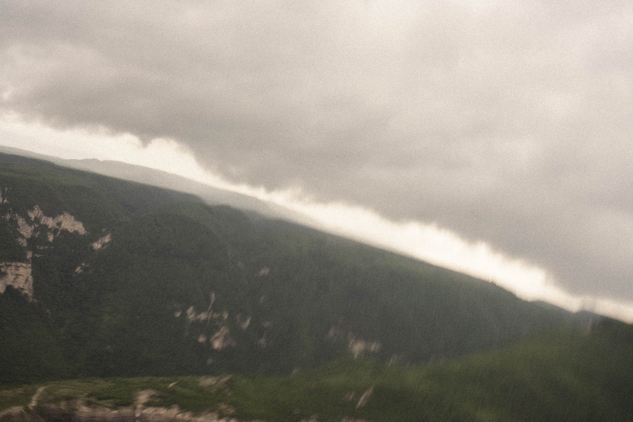 Кавказ. Профессиональный фотограф, Санкт-Петербург — Виктория Богомолова