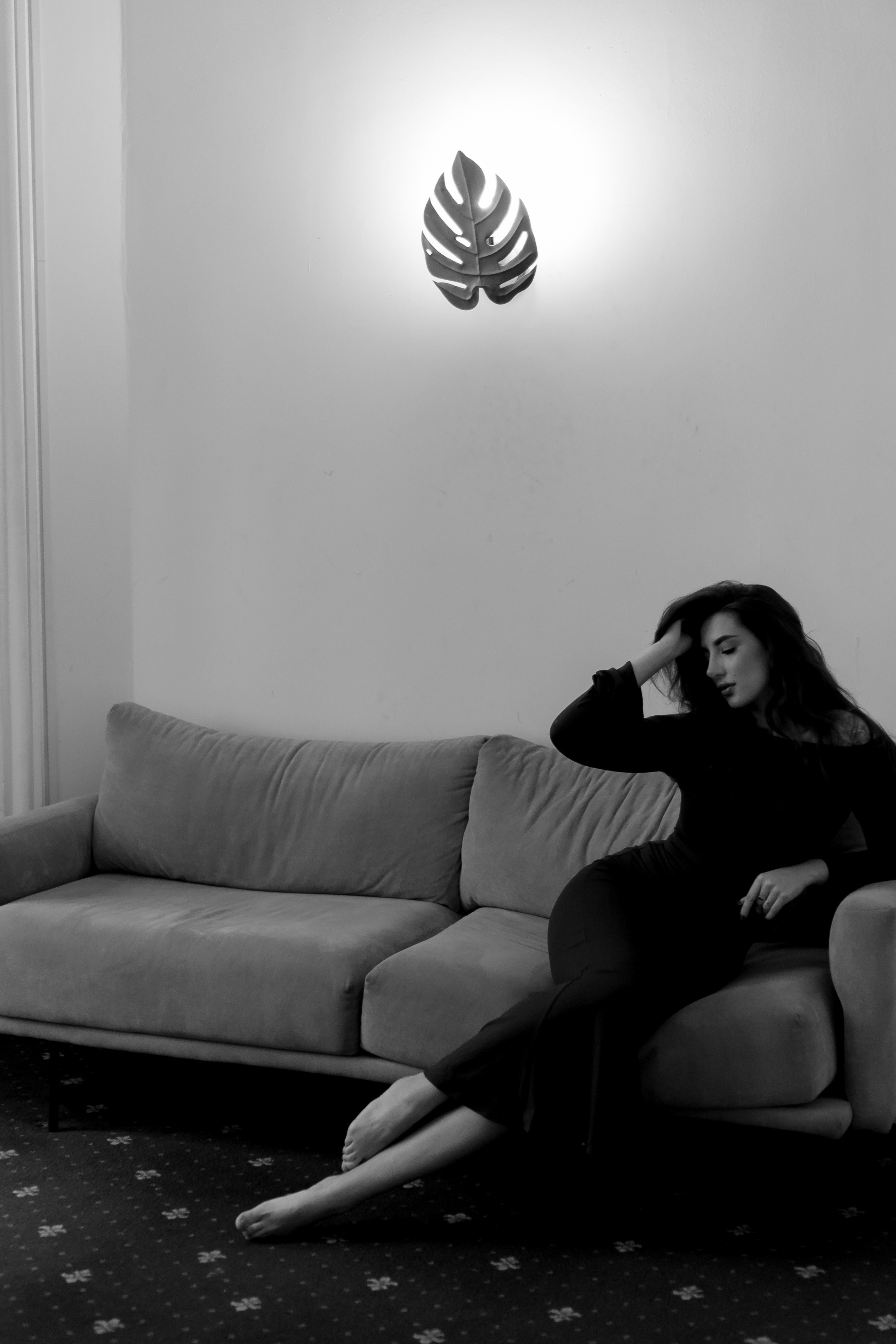 Для девушки. Профессиональный фотограф, Санкт-Петербург — Виктория Богомолова