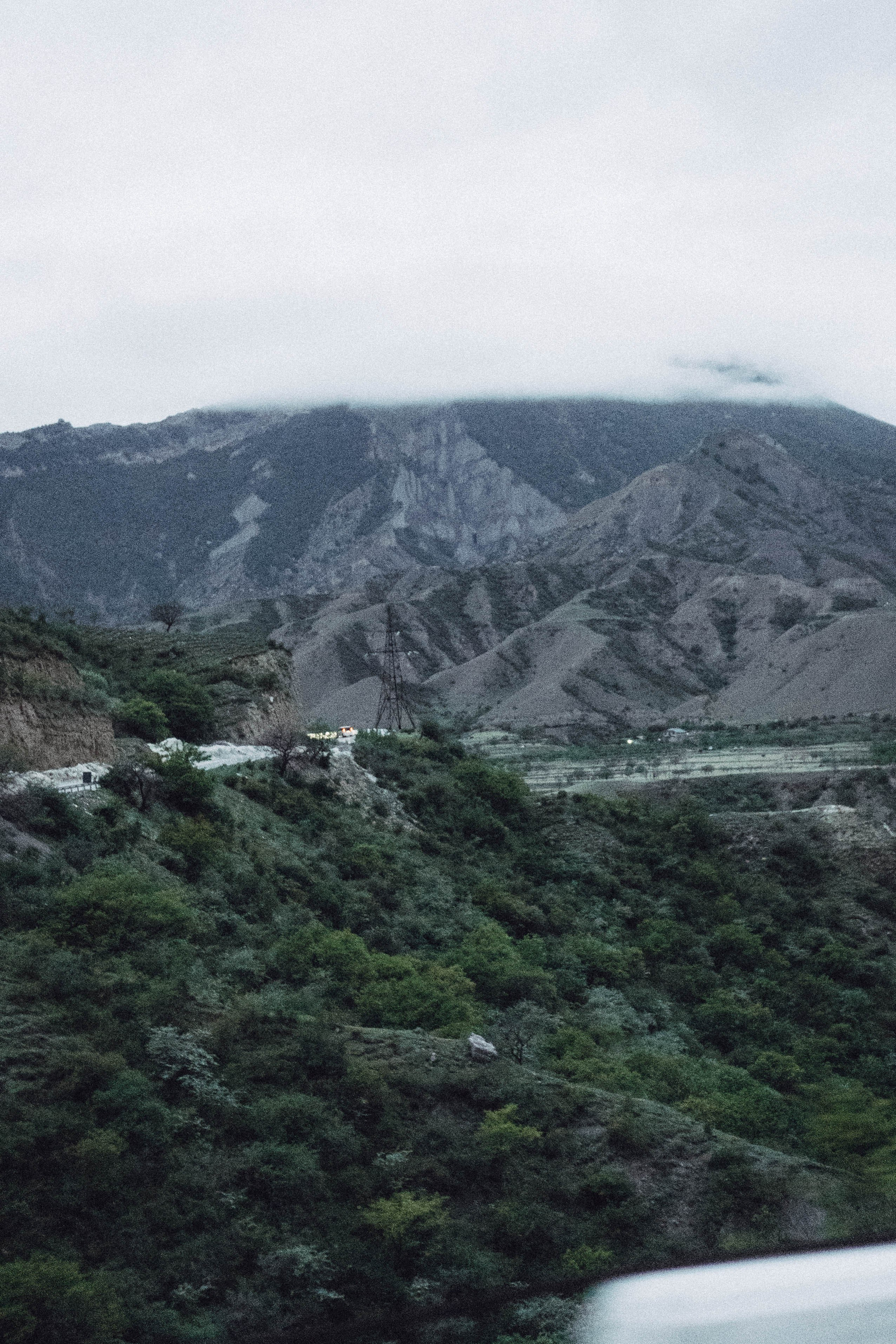 Путешествие в Дагестане. Профессиональный фотограф, Санкт-Петербург — Виктория Богомолова