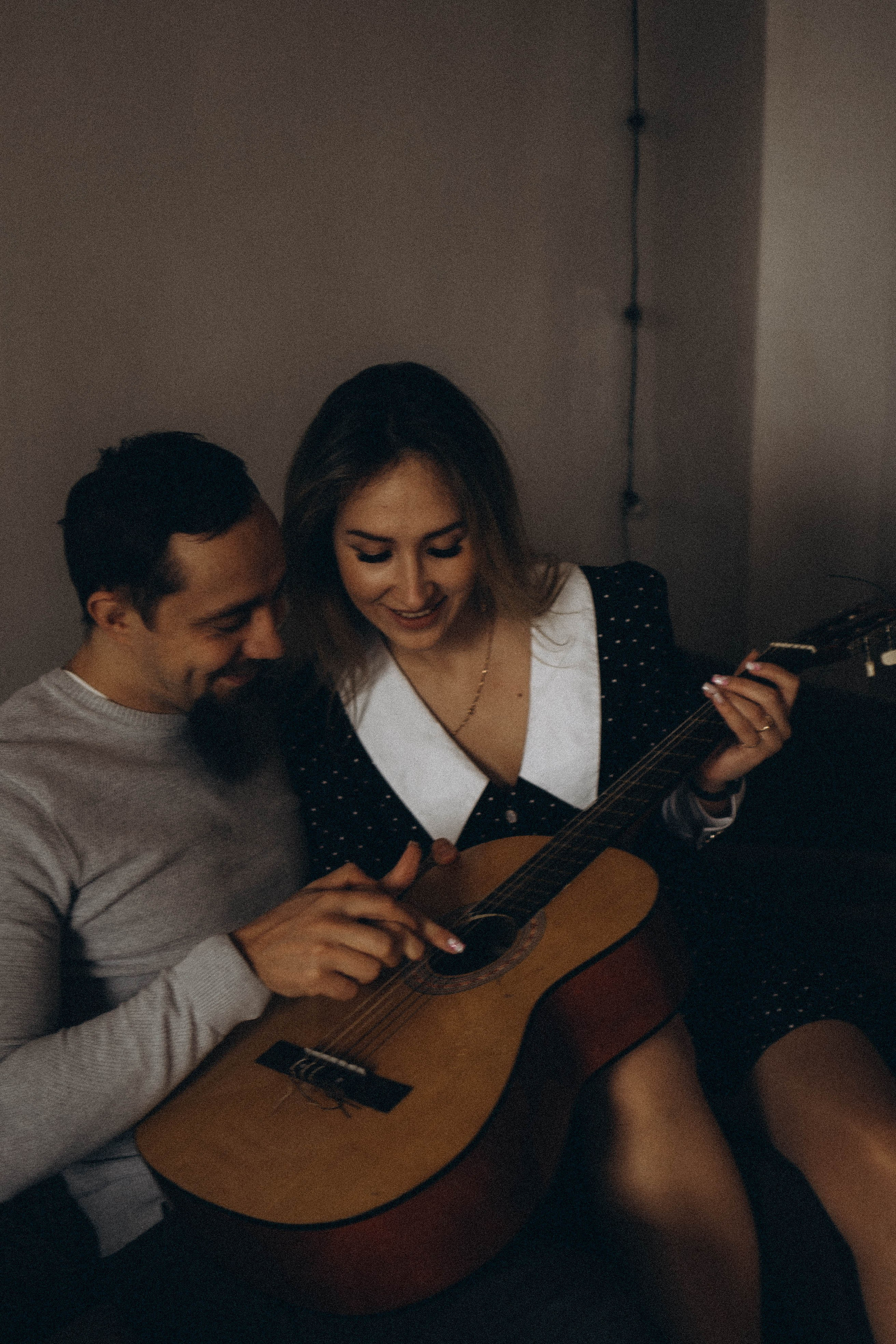 Любовь. Профессиональный фотограф, Санкт-Петербург — Виктория Богомолова