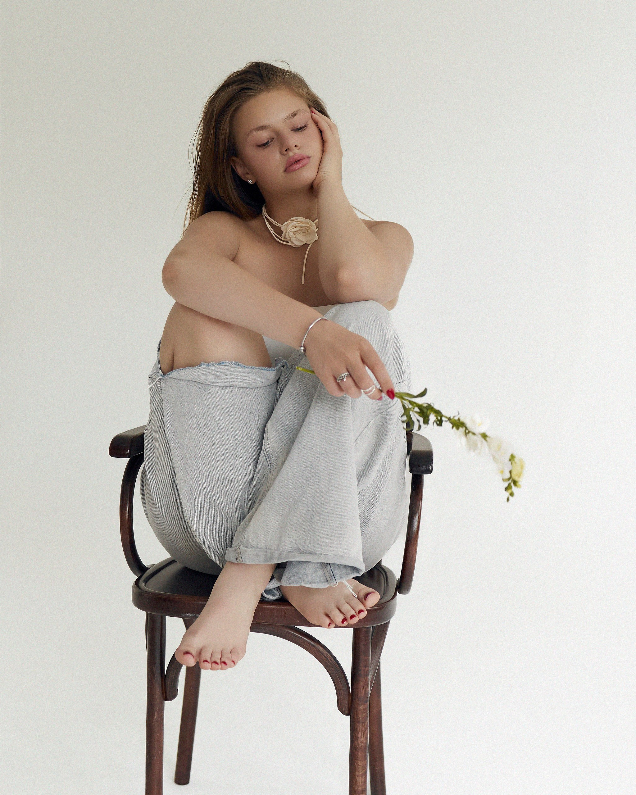 Люди. MOROZOVA KRISTINA ФОТОГРАФ