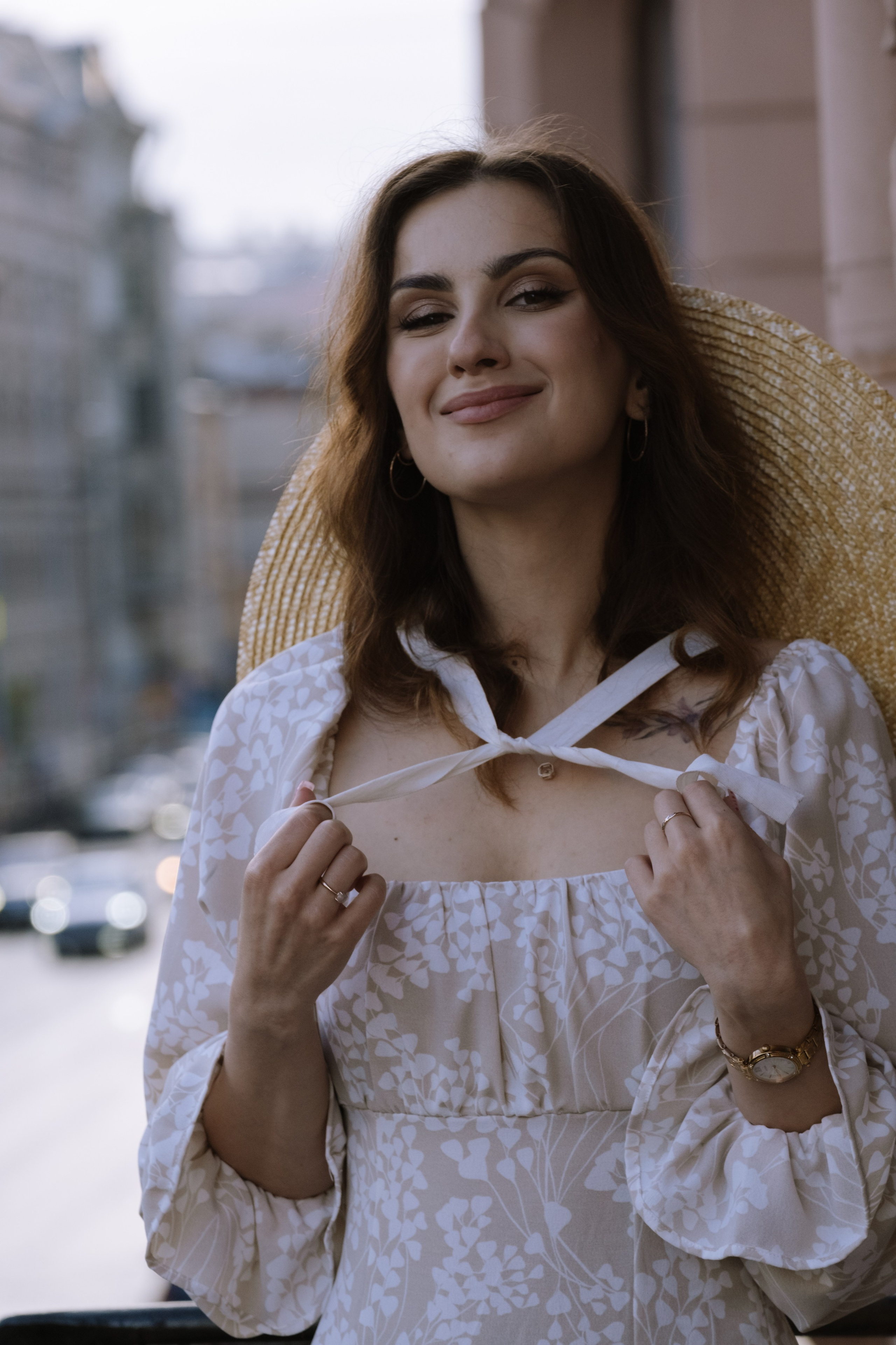 ЛЮБОВЬ В ИЮНЕ. Профессиональный фотограф, Санкт-Петербург — Виктория Богомолова