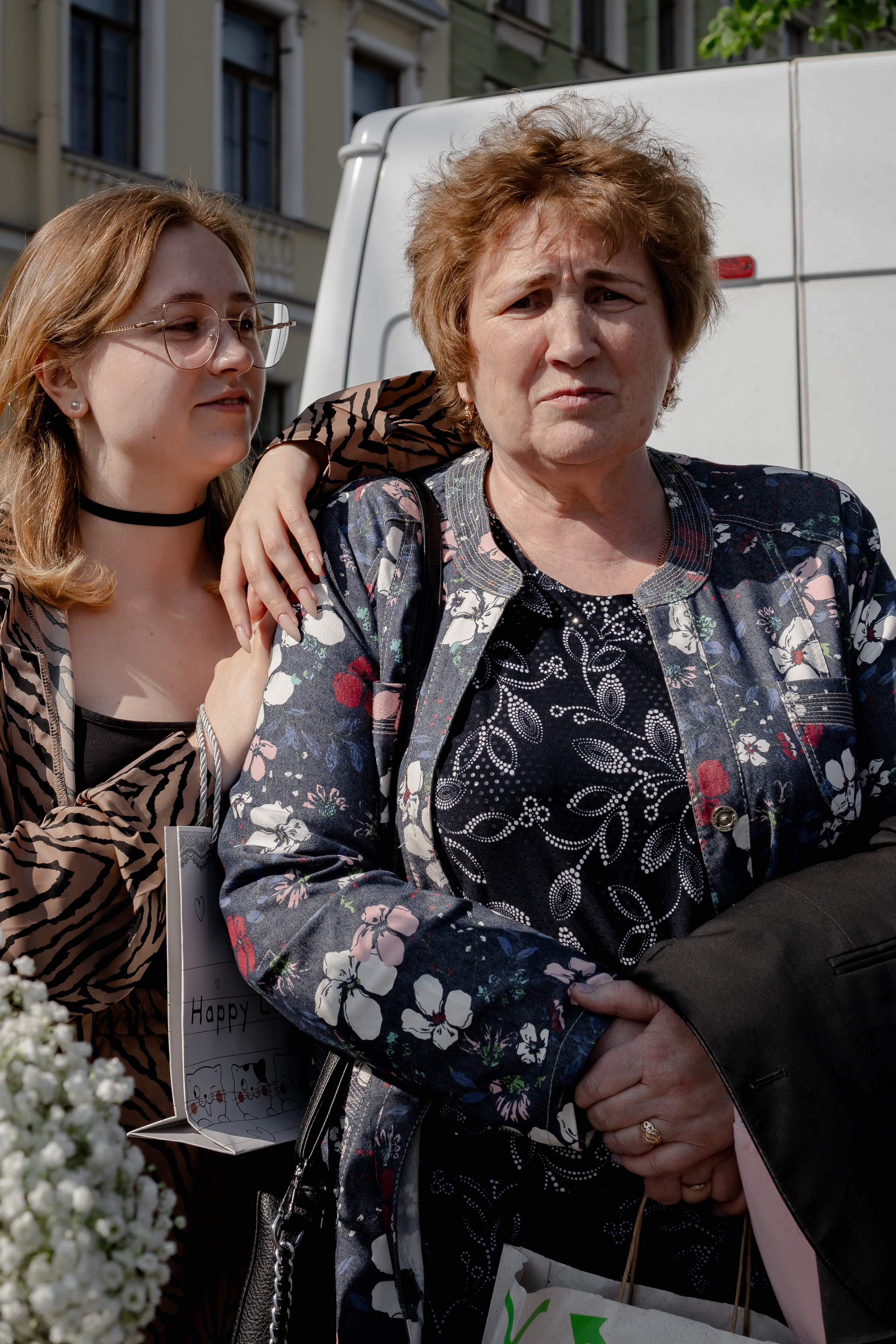 СВАДЕБНЫЙ РЕПОРТАЖ. Профессиональный фотограф, Санкт-Петербург — Виктория Богомолова