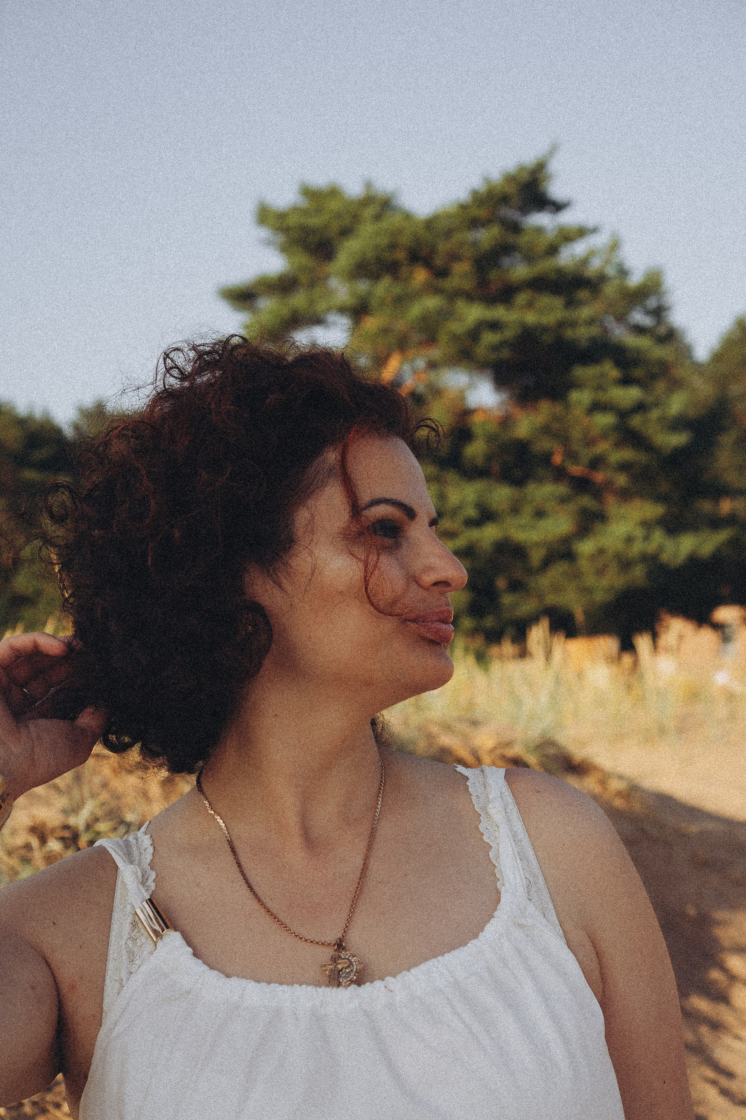 У ФИНСКОГО ЗАЛИВА. Профессиональный фотограф, Санкт-Петербург — Виктория Богомолова