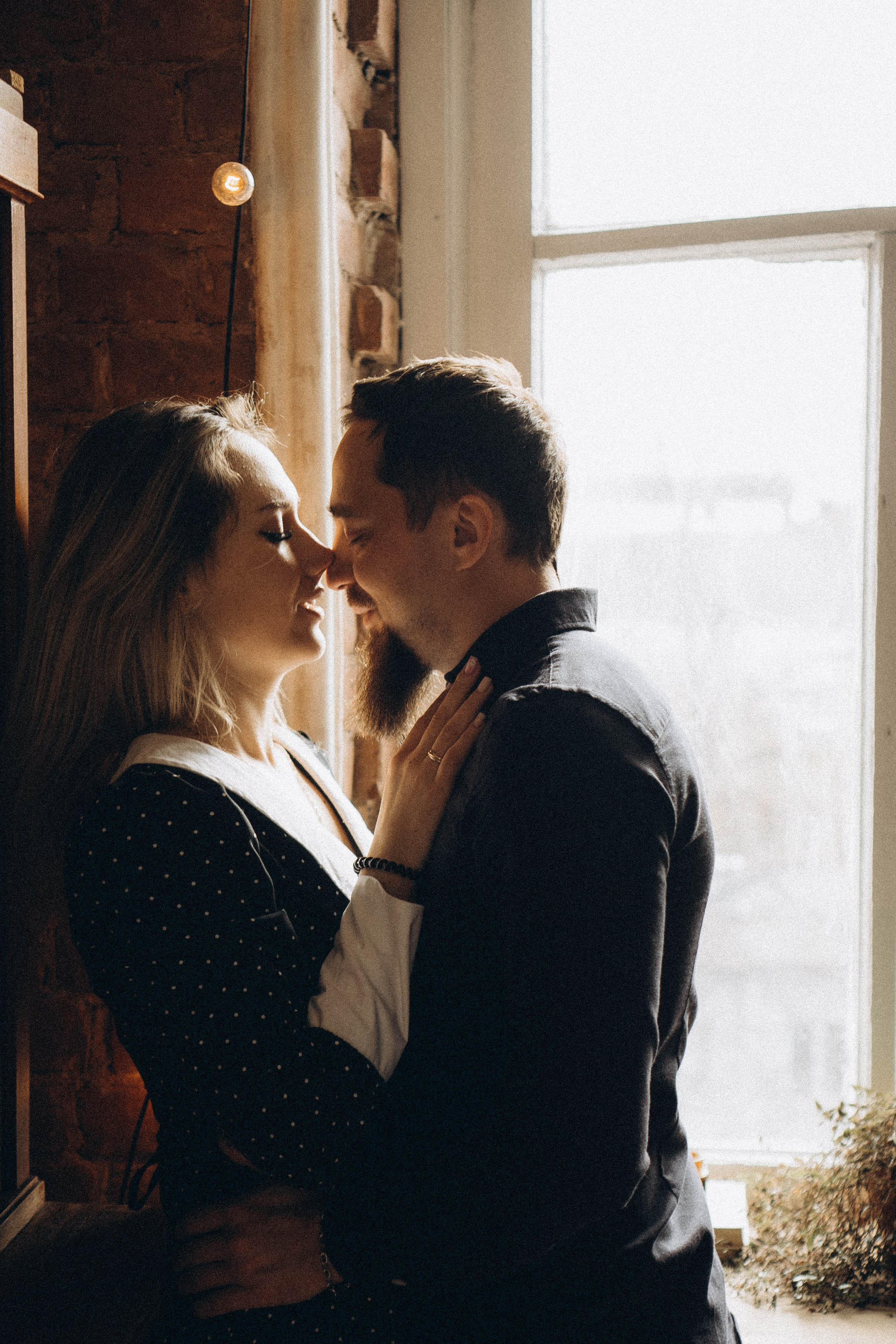 Любовь. Профессиональный фотограф, Санкт-Петербург — Виктория Богомолова