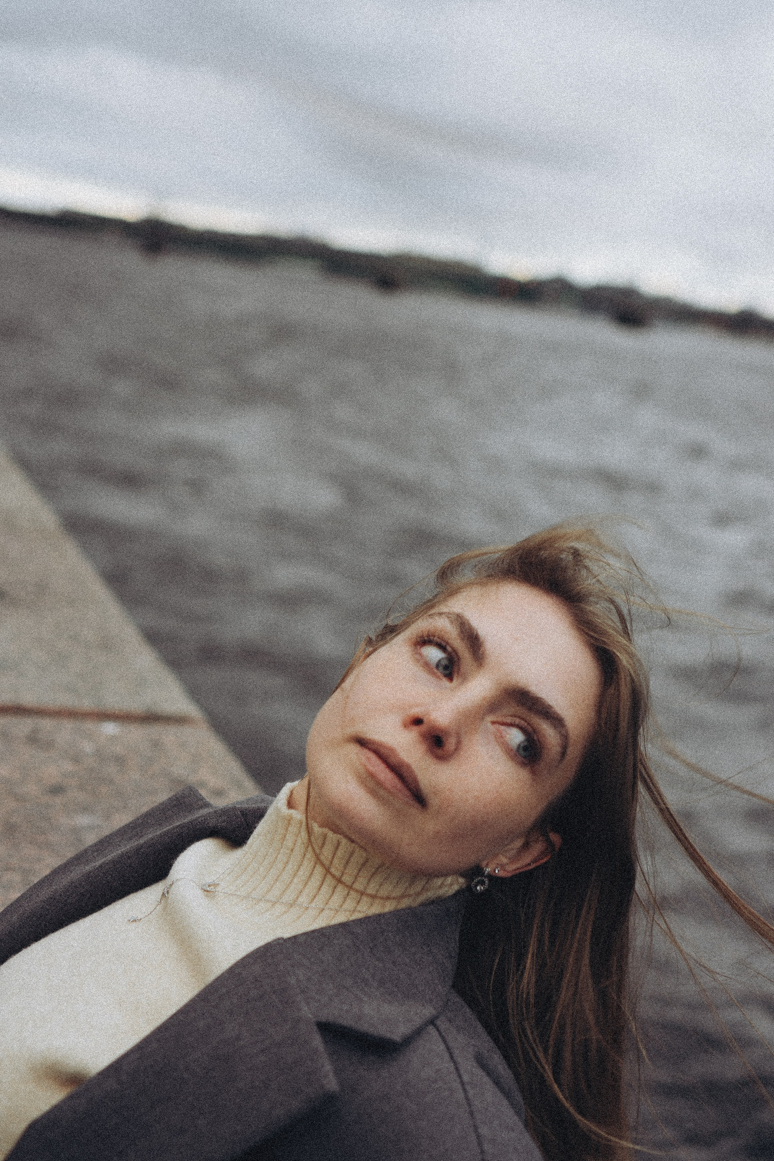 ПРОГУЛКА НА ЧЕРНЫШЕВСКОЙ. Профессиональный фотограф, Санкт-Петербург — Виктория Богомолова