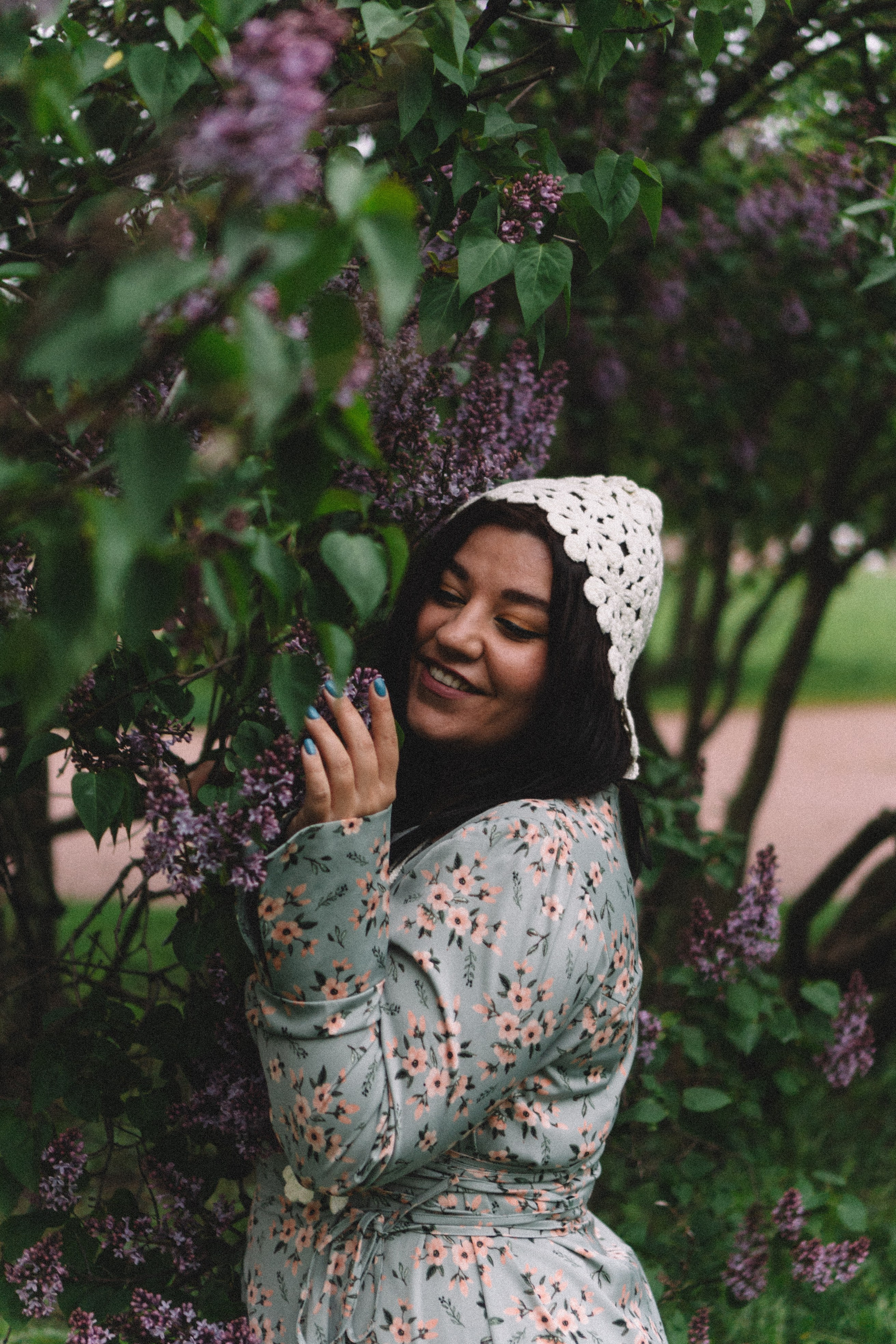 ПИТЕРСКАЯ ПРОГУЛКА. Профессиональный фотограф, Санкт-Петербург — Виктория Богомолова