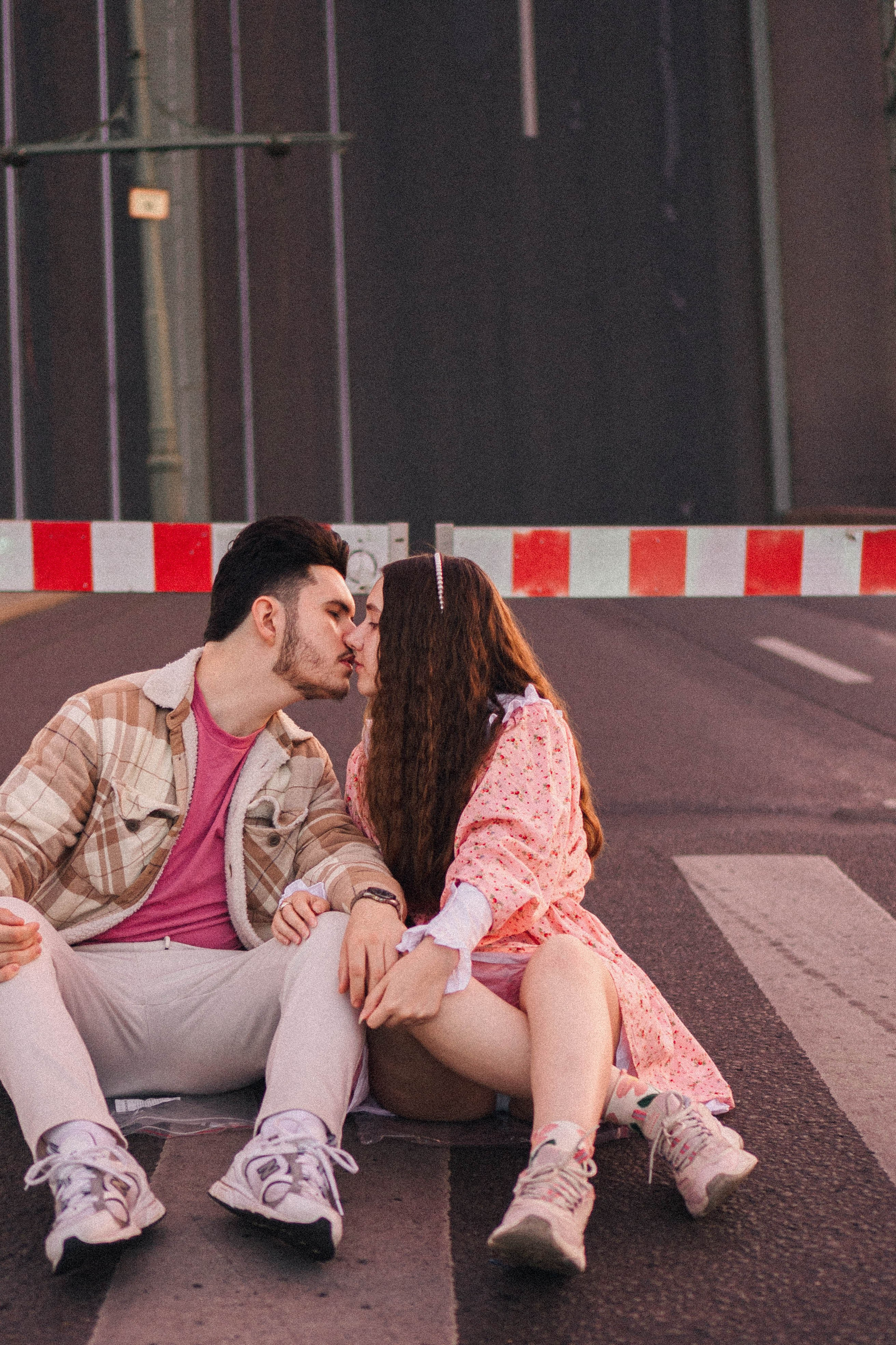 Любовь. Профессиональный фотограф, Санкт-Петербург — Виктория Богомолова