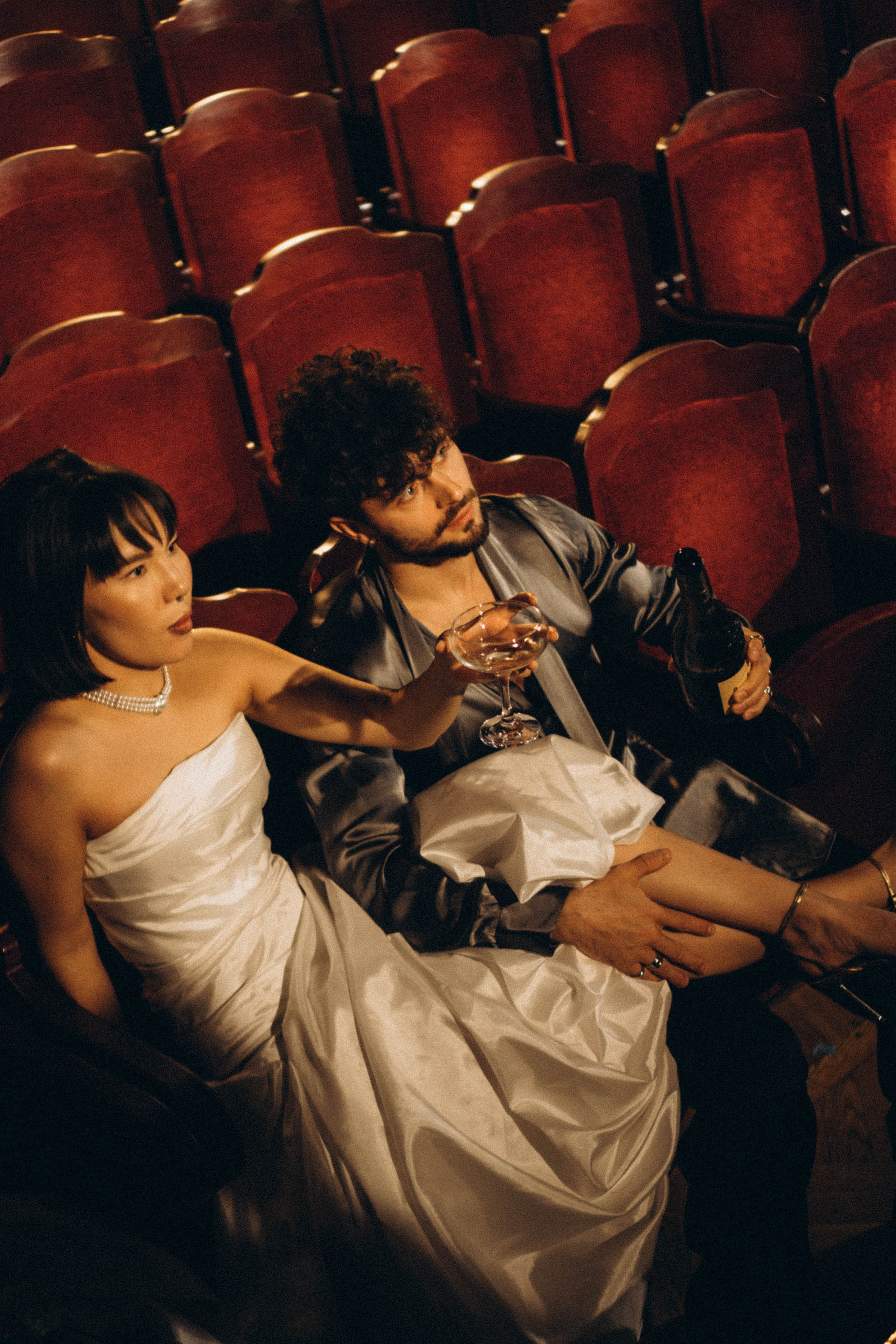 СВАБЕДНАЯ ФОТСЕССИИЯ В ОДНОМ ИЗ ЗАЛОВ НИКОЛАЕВСКОГО ДВОРЦА. Профессиональный фотограф, Санкт-Петербург — Виктория Богомолова