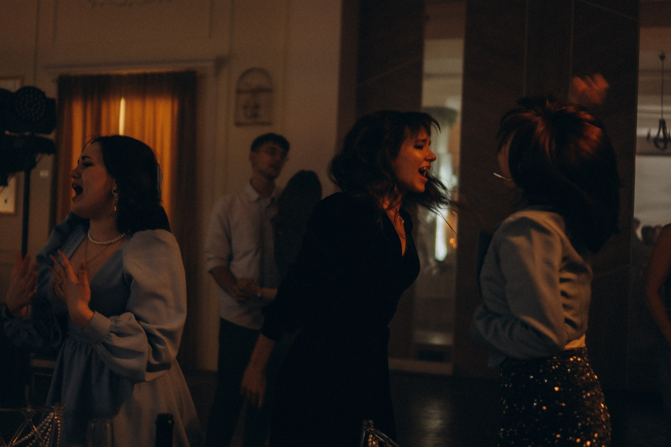 ПОЛНЫЙ СВАДЕБНЫЙ ДЕНЬ 8 ЧАСОВ. Профессиональный фотограф, Санкт-Петербург — Виктория Богомолова