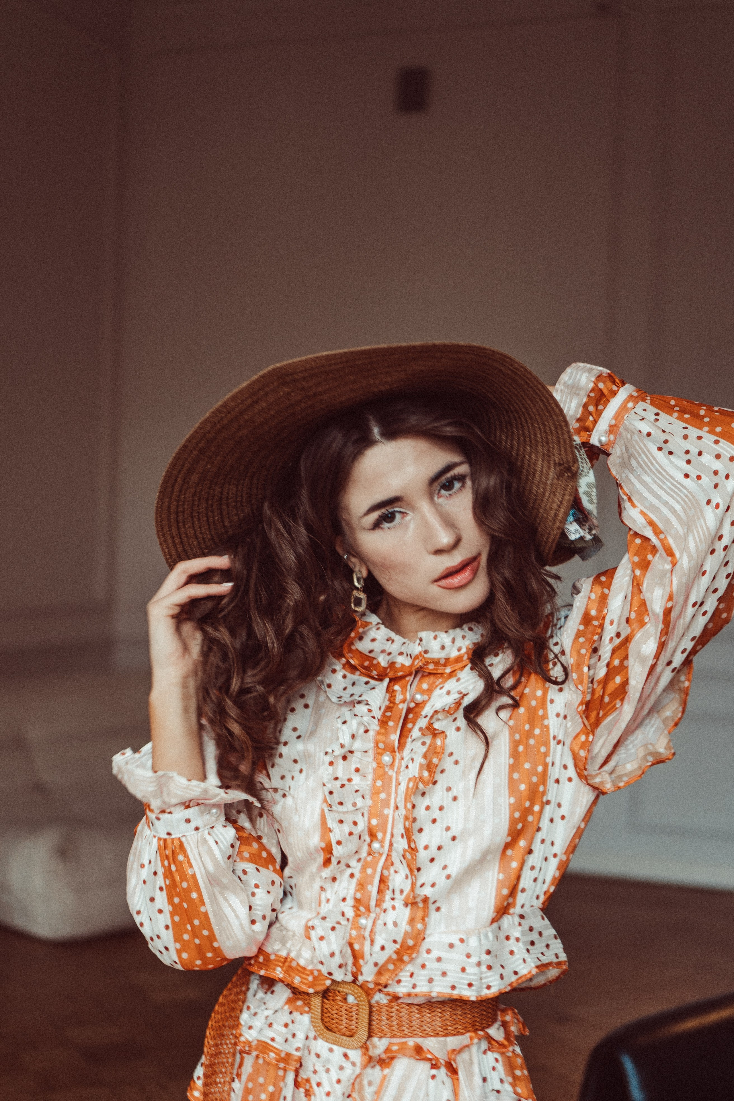 НЕМНОЖКО ИТАЛИИ. Профессиональный фотограф, Санкт-Петербург — Виктория Богомолова