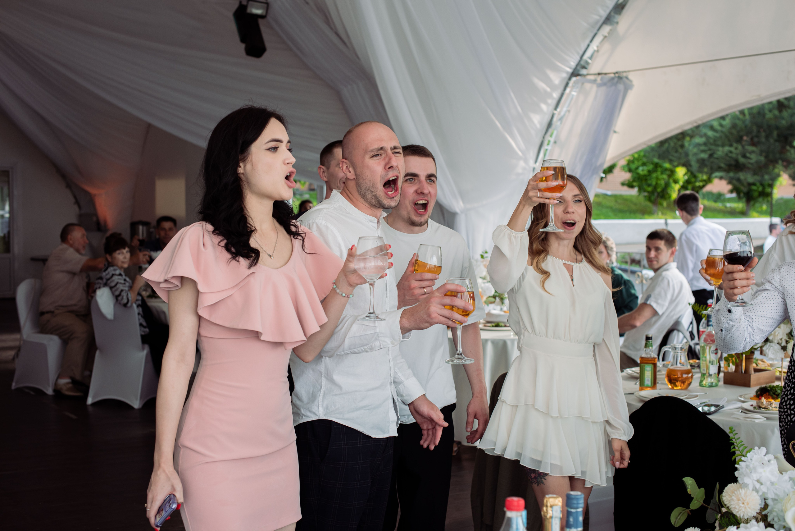 08.06.2024. Женский фотограф в Москве и МО