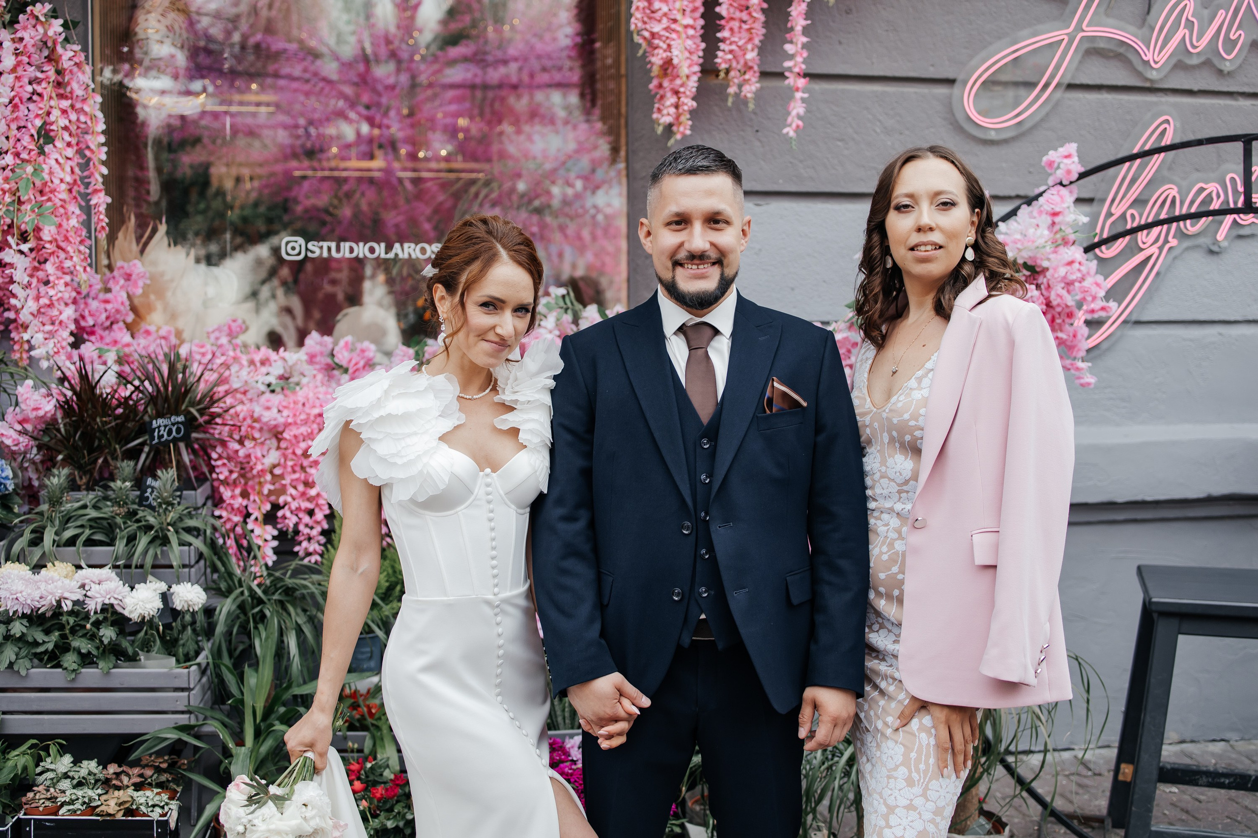 ПАКЕТ 8 ЧАСОВ. Свадебный  фотограф Новосибирск