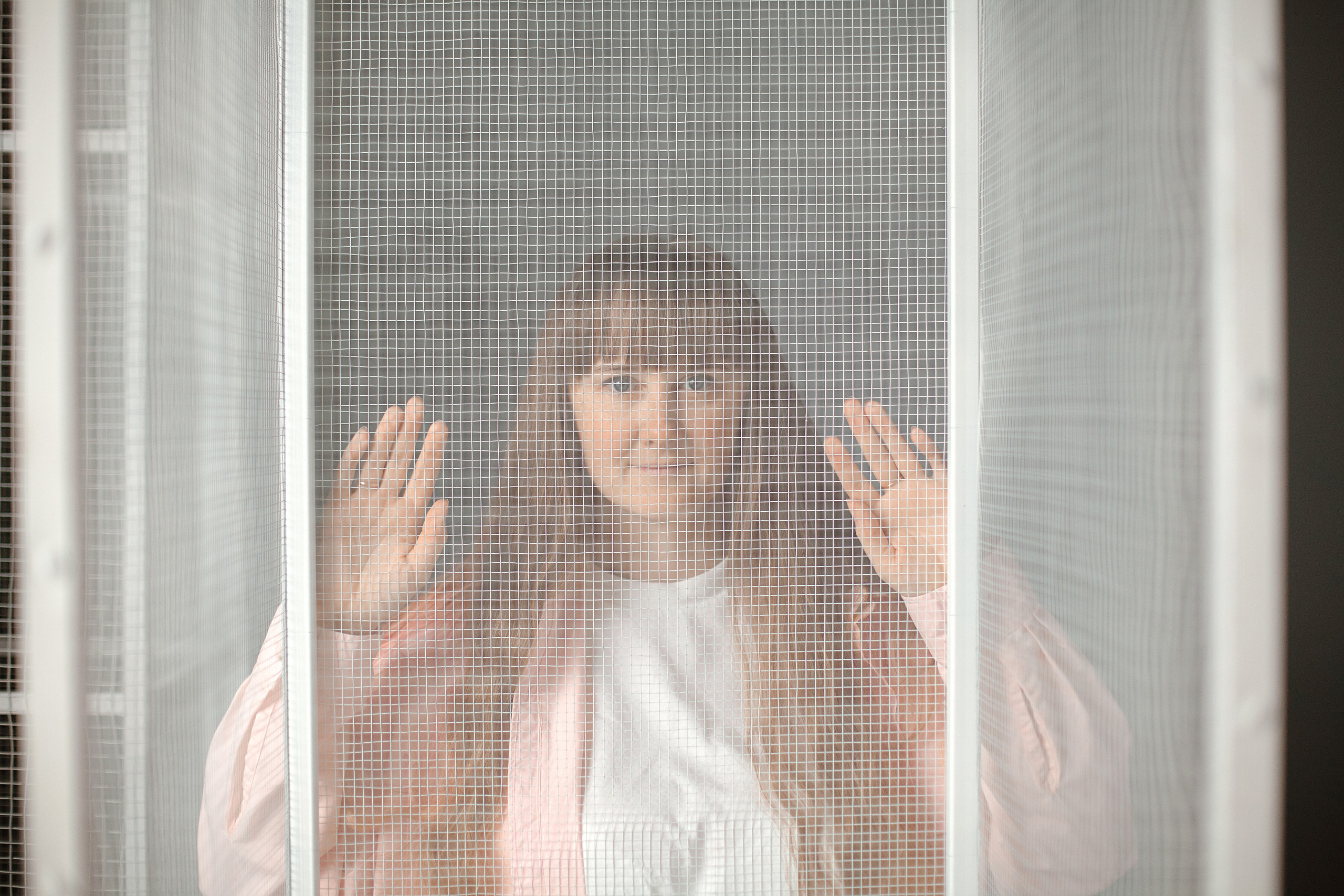 Команда маркетологов Bird agency. Фотограф в Москве Наталья Антипина