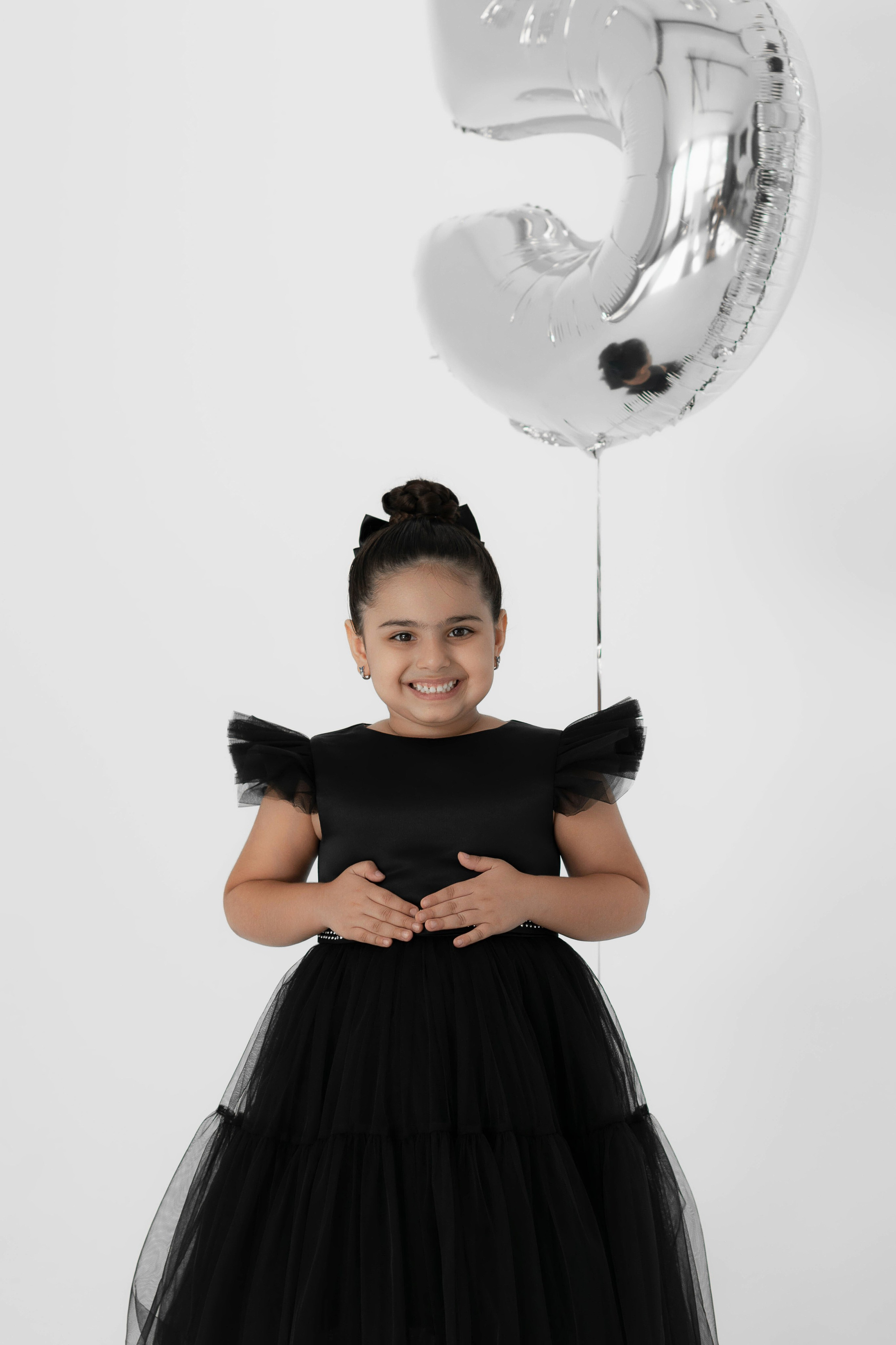 Портфолио. Фотограф Сюзанна Samor г. Таганрог, Ростов-на-Дону