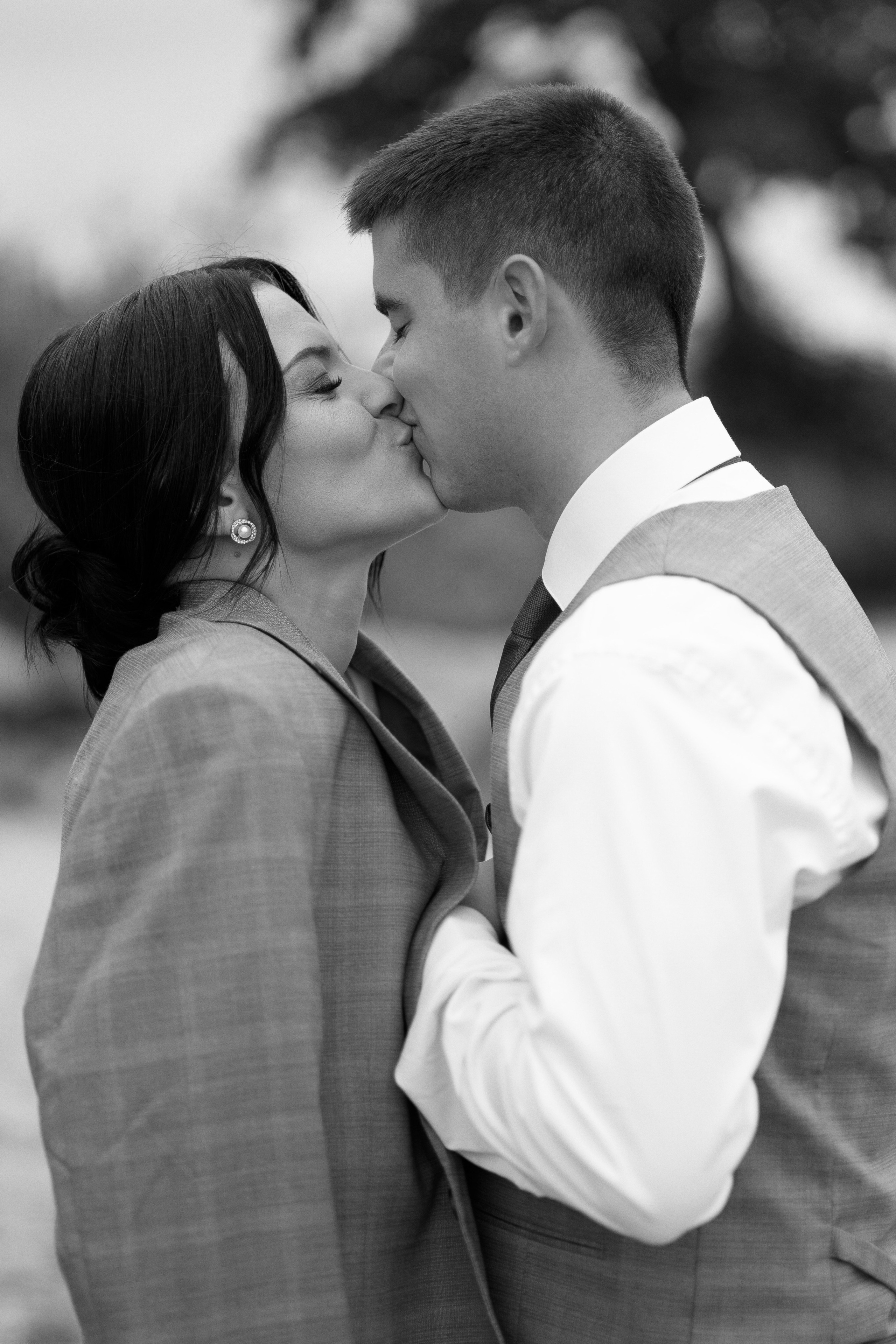 Полина и Даня. Женский и свадебный фотограф в Санкт-Петербурге Матвеева Наталья