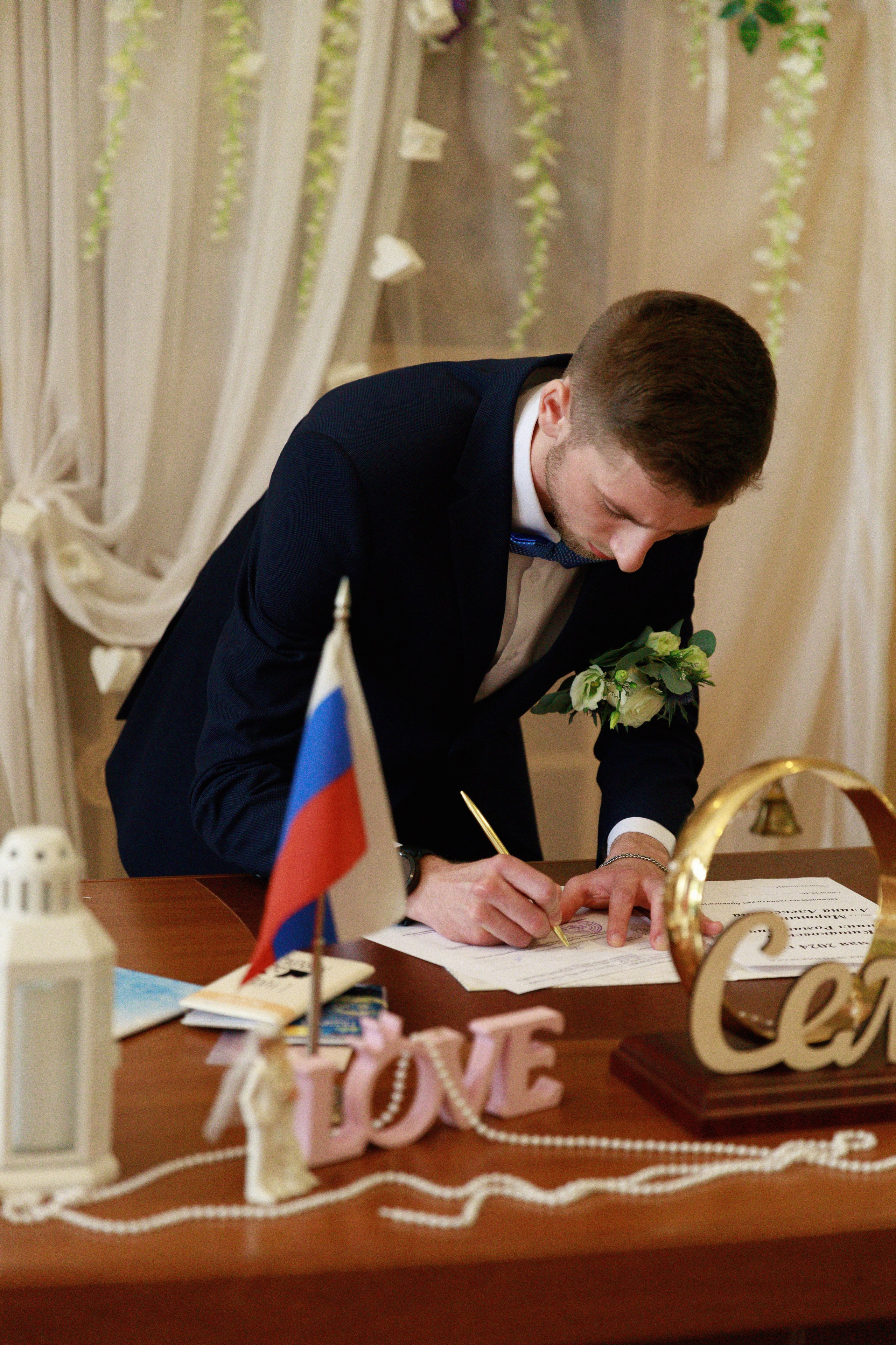Алина и Даниил. Женский и свадебный фотограф в Санкт-Петербурге Матвеева Наталья