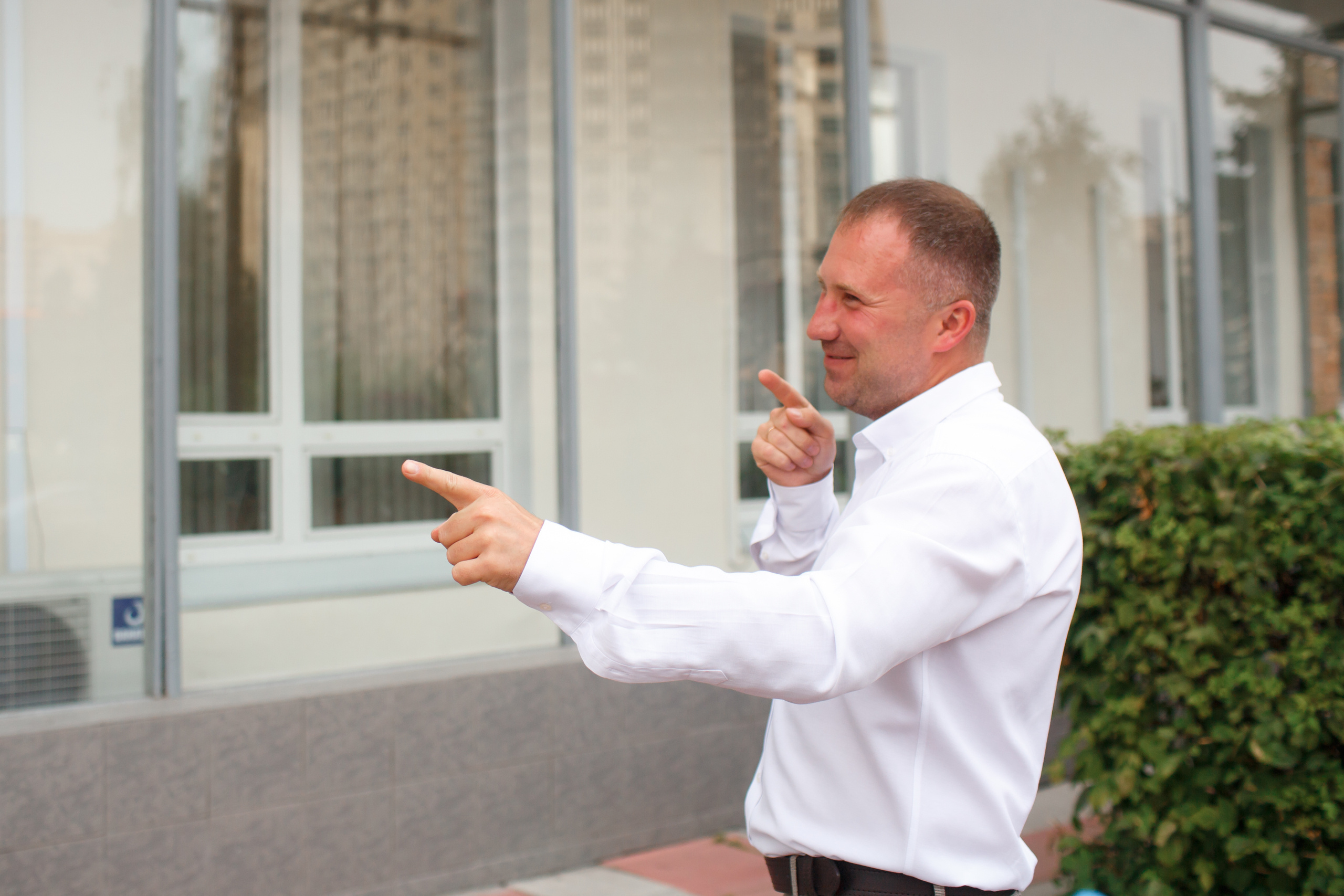 Свадьба Венеры и Романа. Свадебный и репортажный фотограф (Москва, Королев и другие)